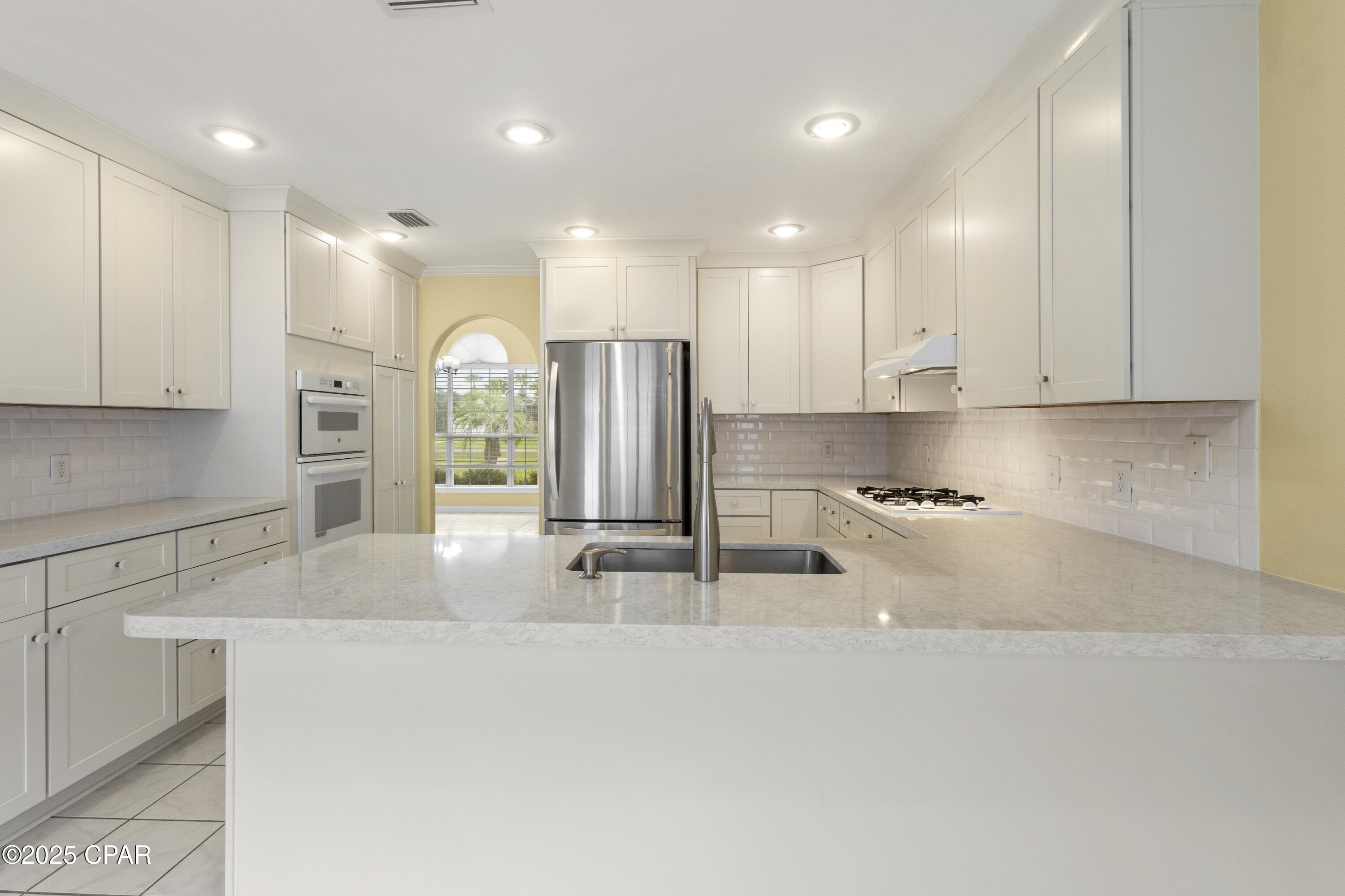 Image 1 For 3031 12th Street