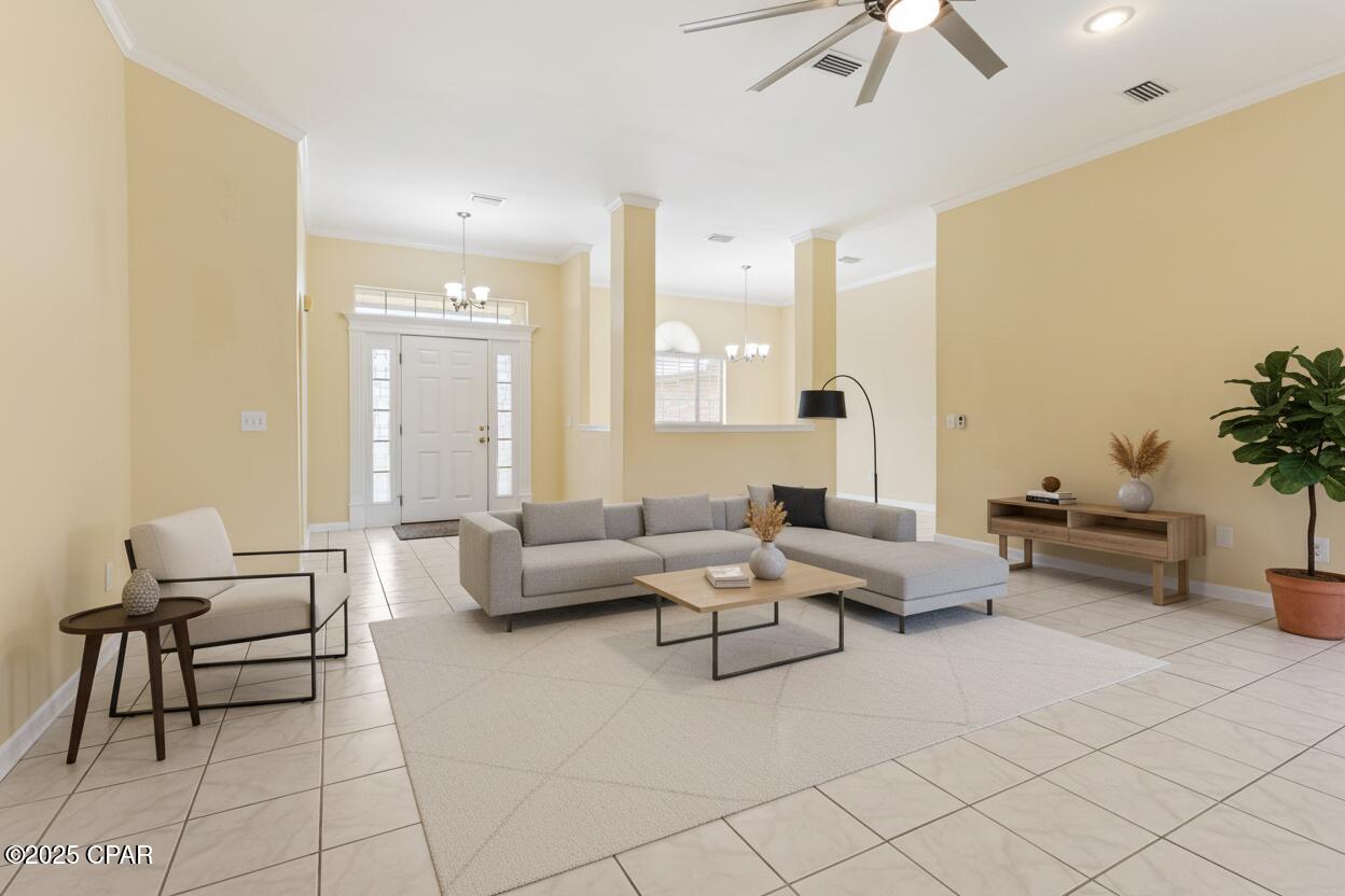 Image 10 For 3031 12th Street