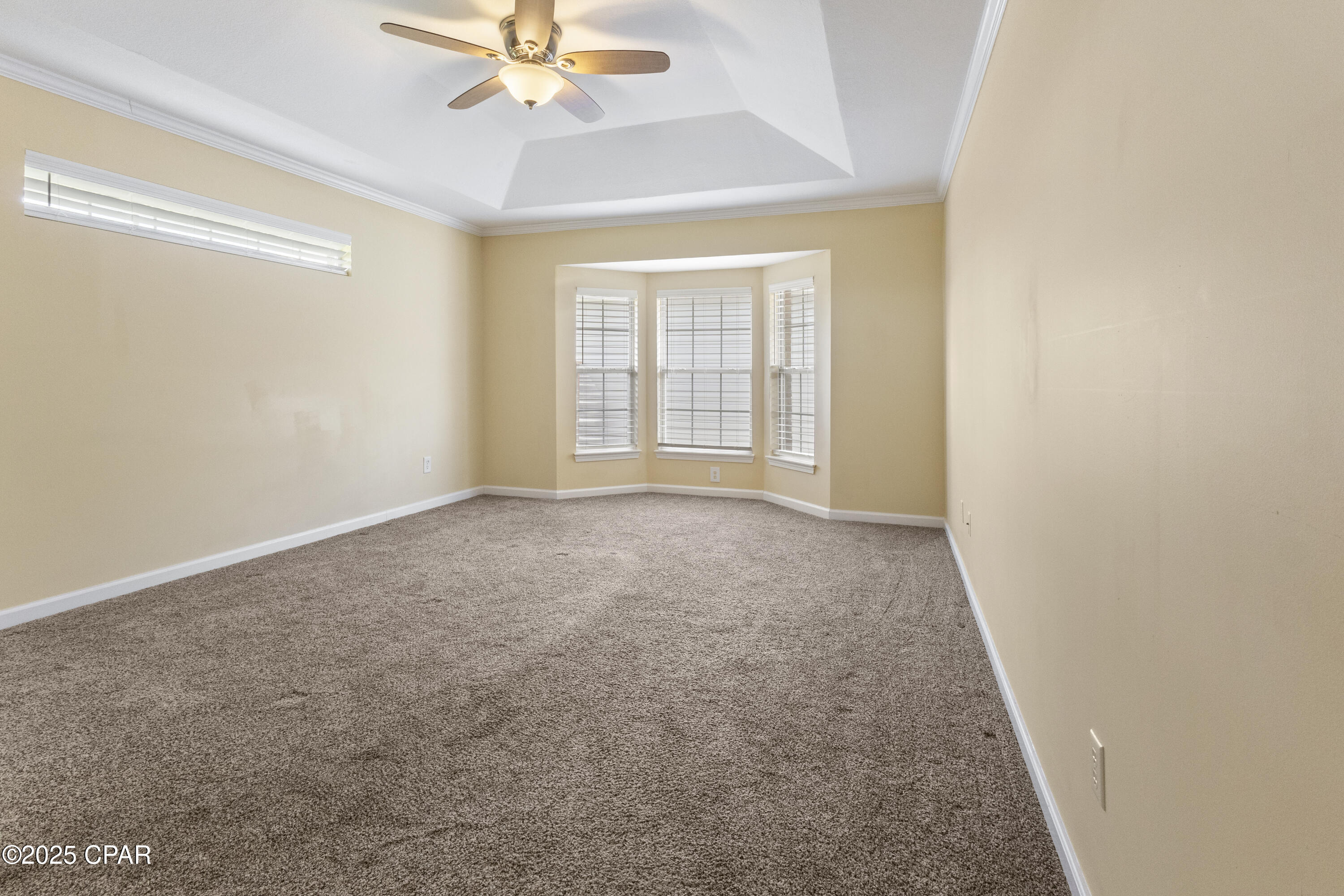 Image 13 For 3031 12th Street