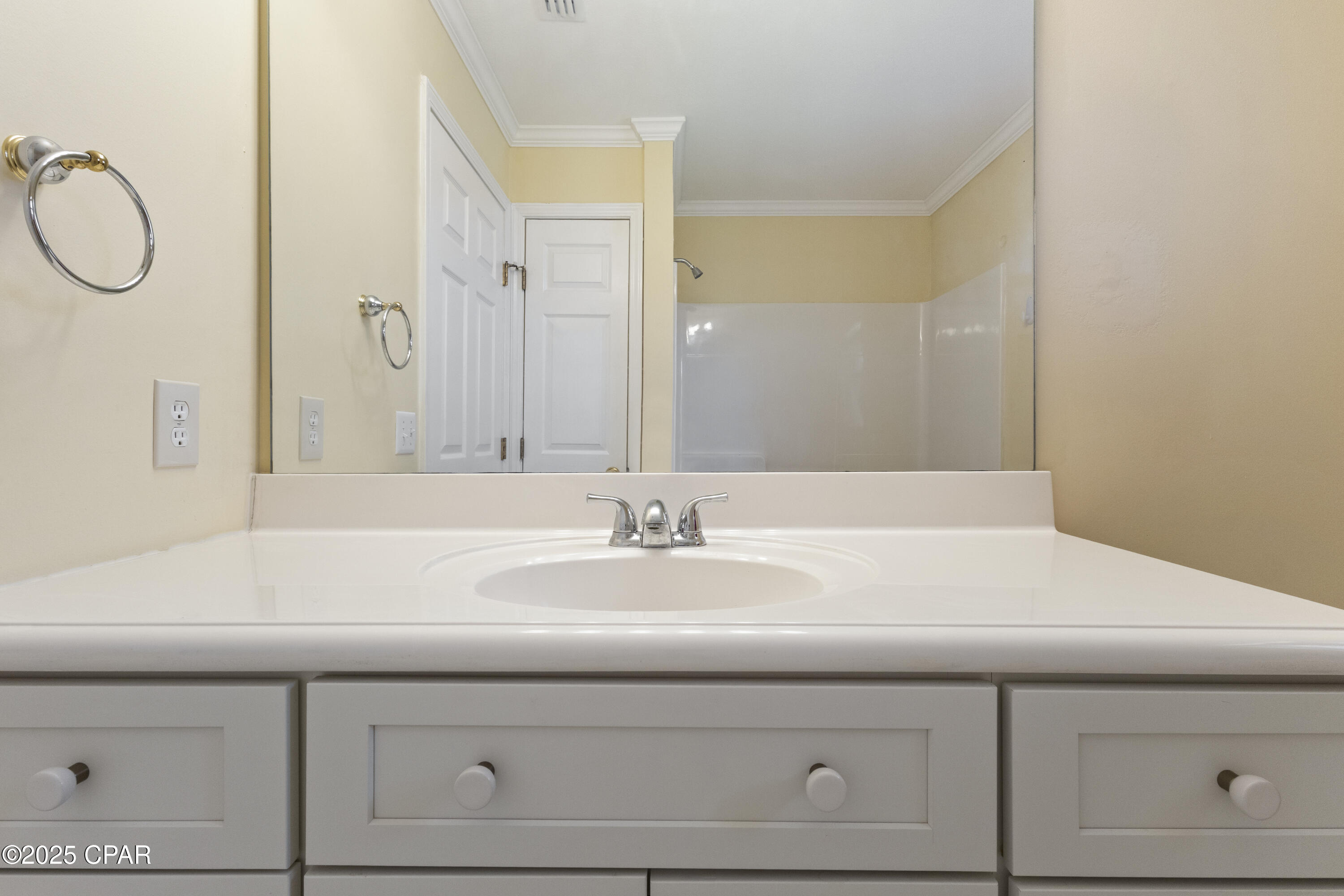 Image 15 For 3031 12th Street