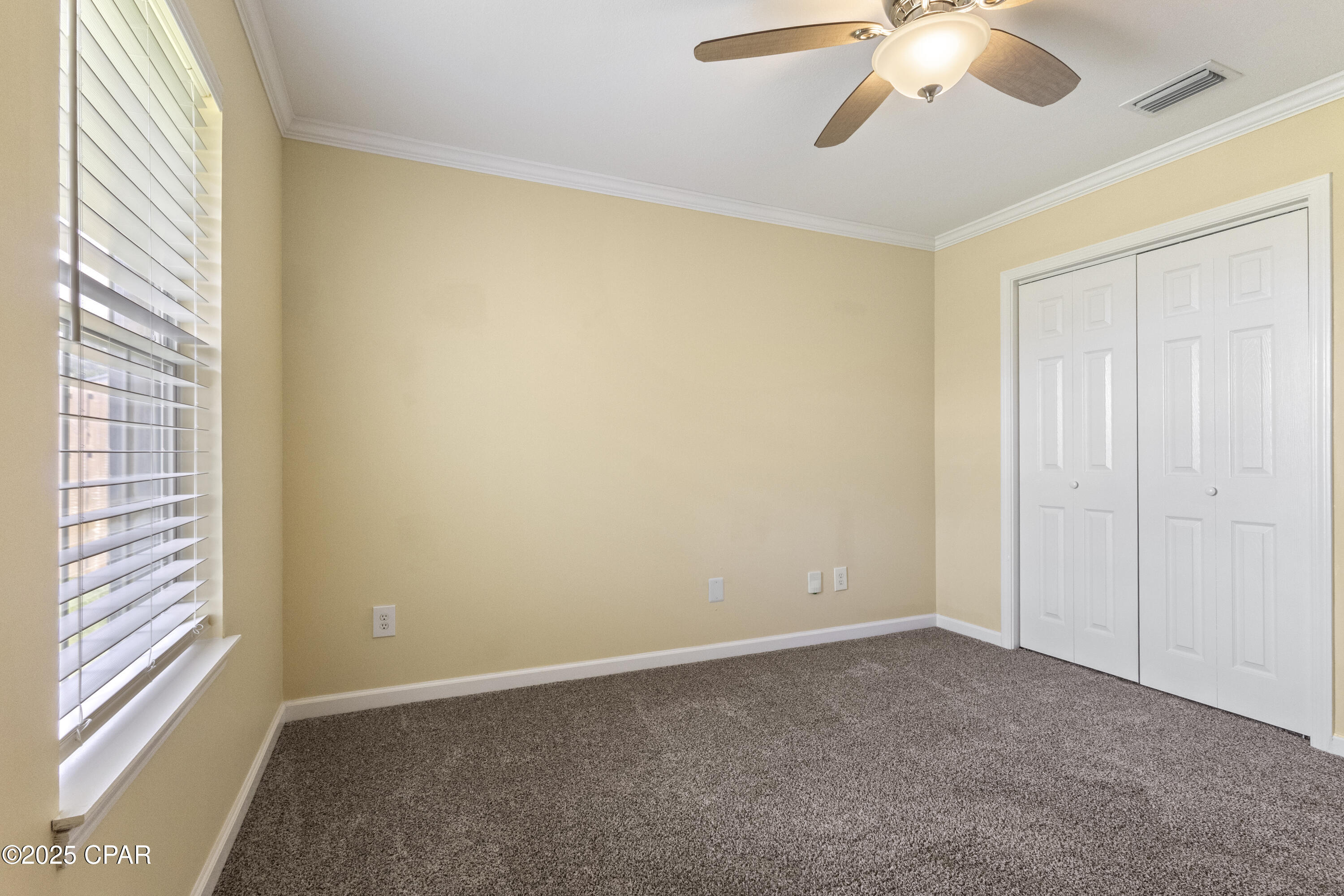 Image 16 For 3031 12th Street