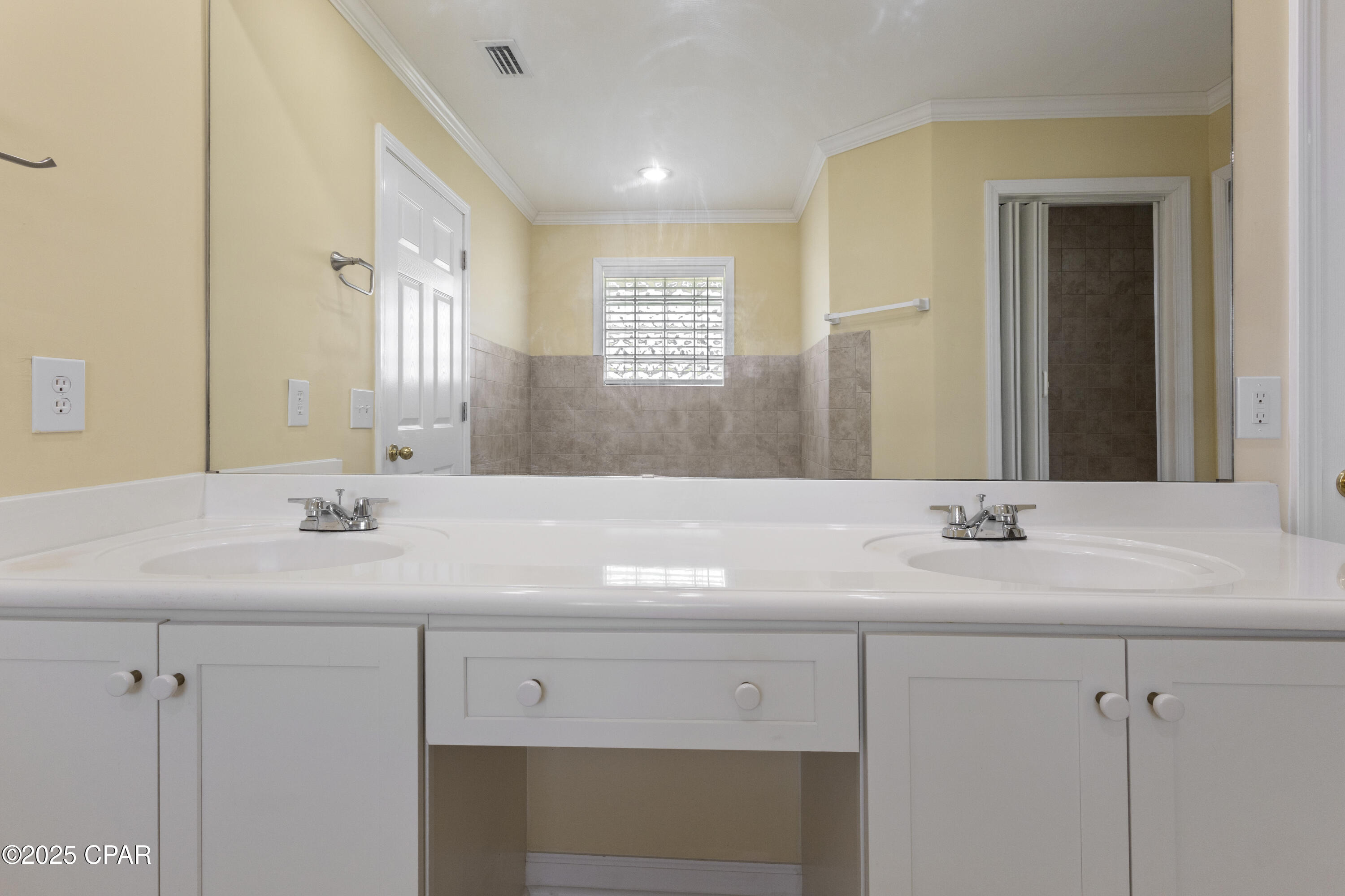 Image 17 For 3031 12th Street