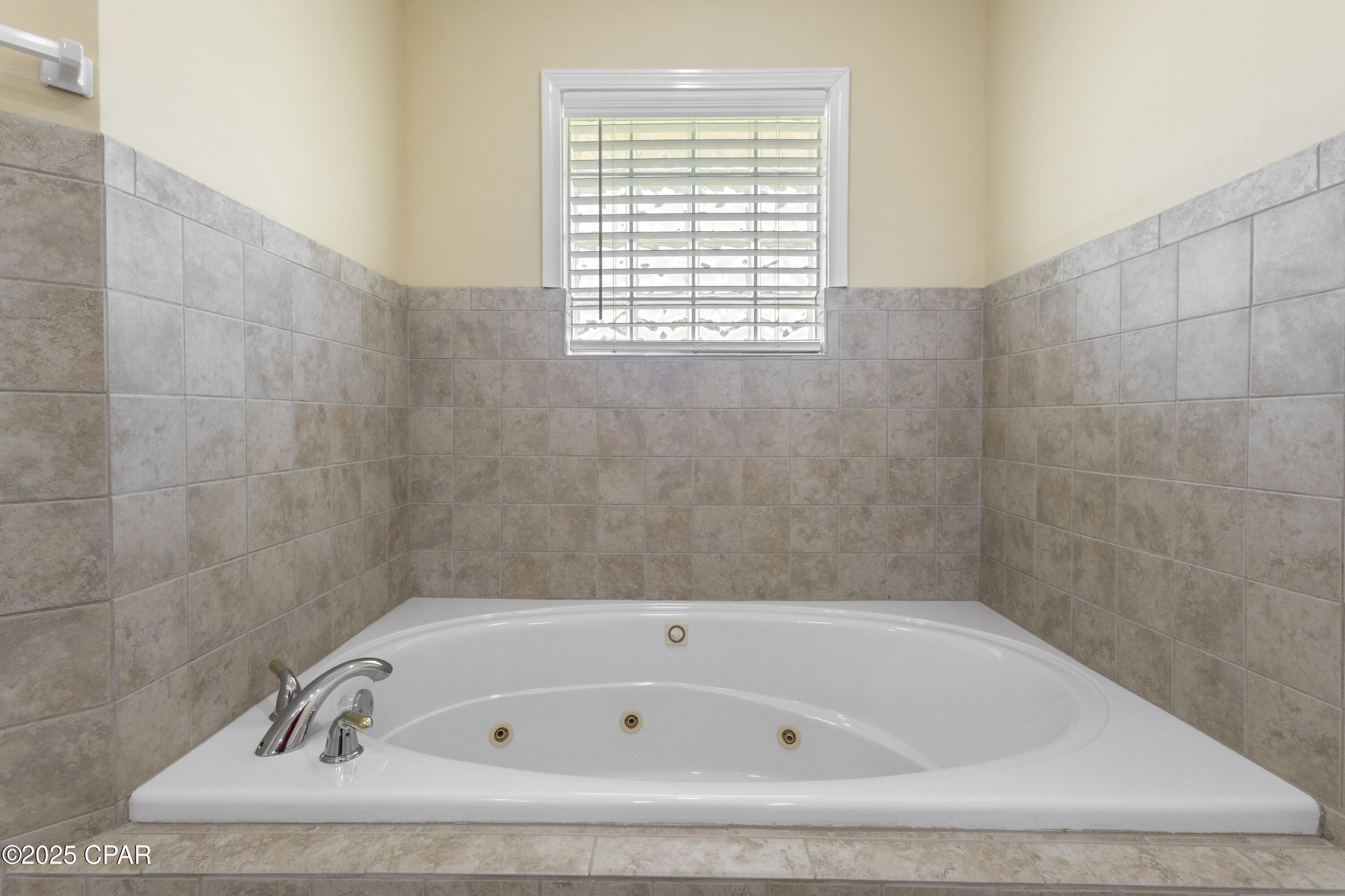 Image 18 For 3031 12th Street