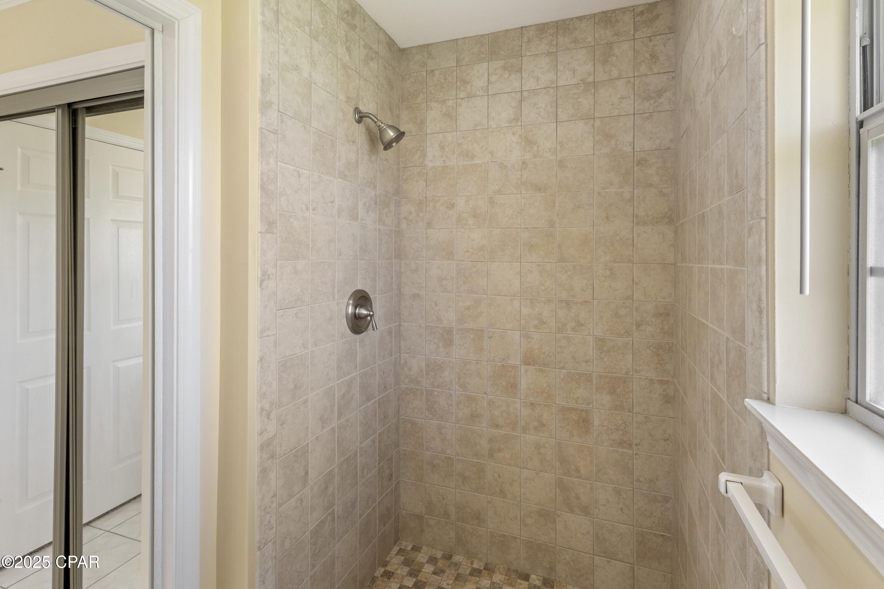 Image 19 For 3031 12th Street