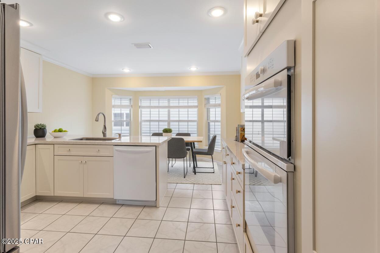 Image 2 For 3031 12th Street