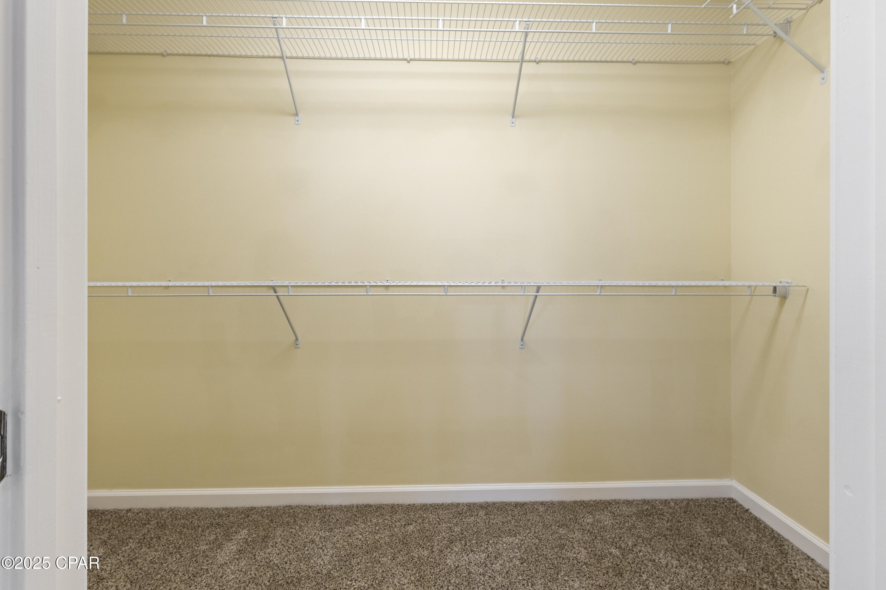 Image 20 For 3031 12th Street