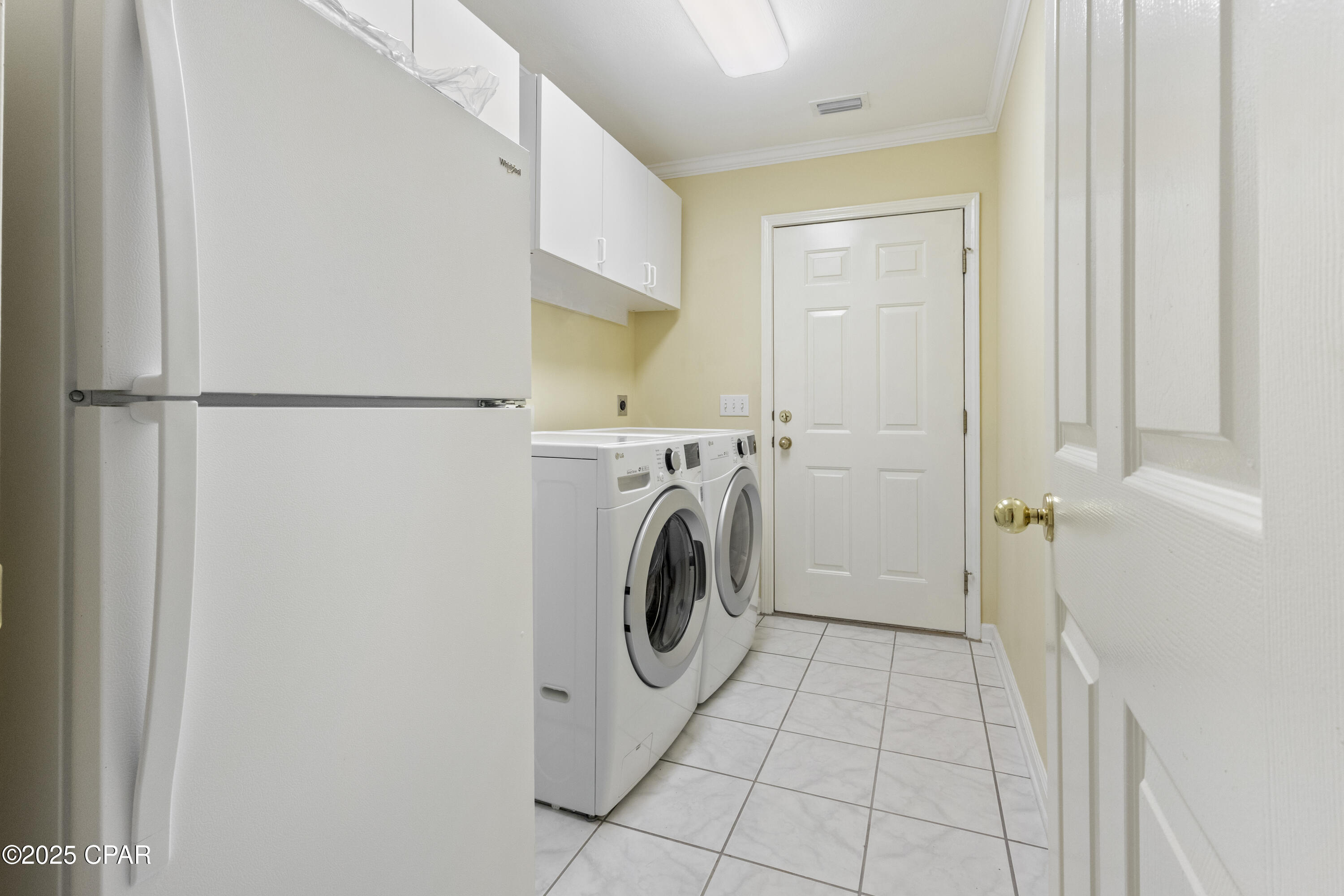 Image 21 For 3031 12th Street