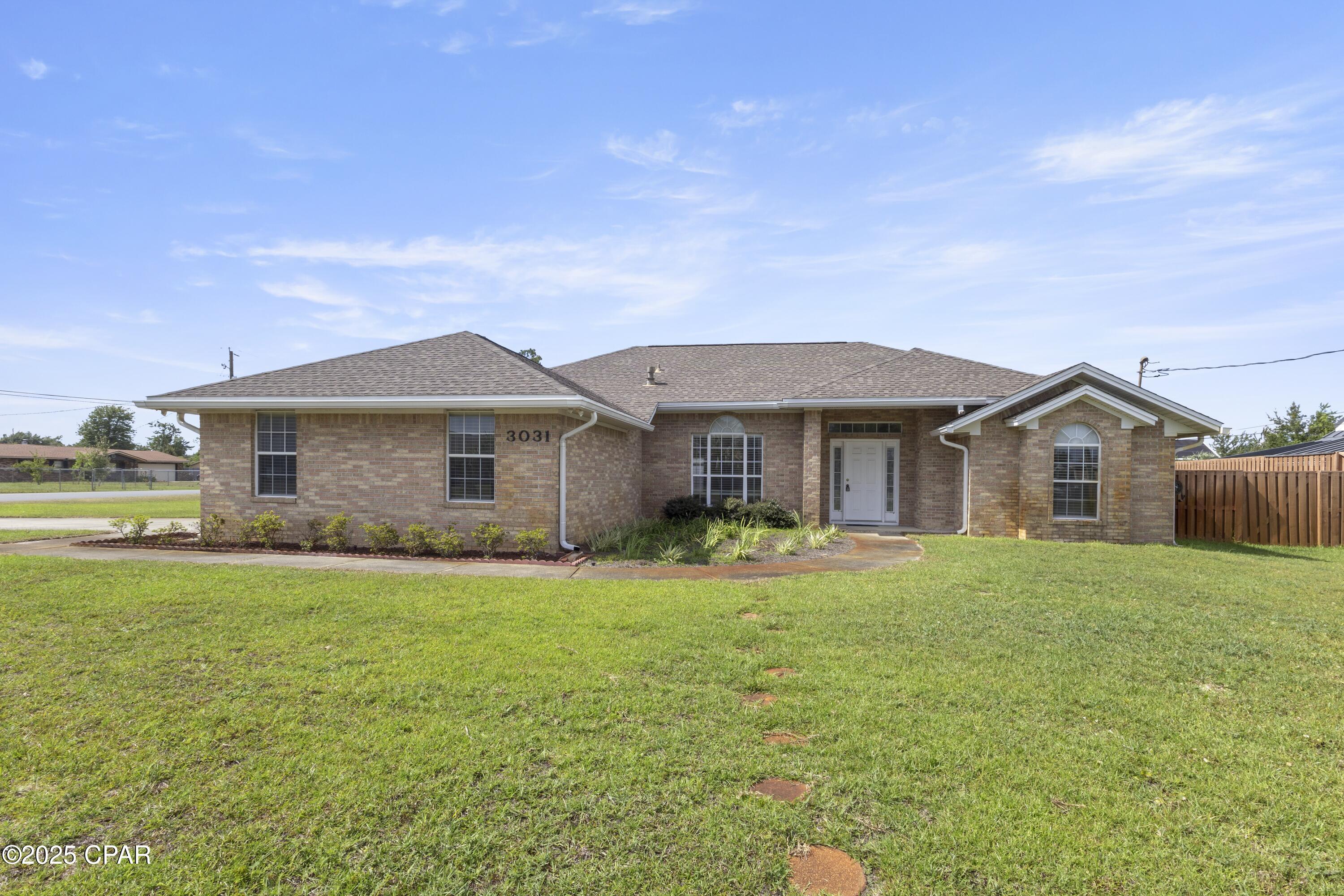 Image 22 For 3031 12th Street