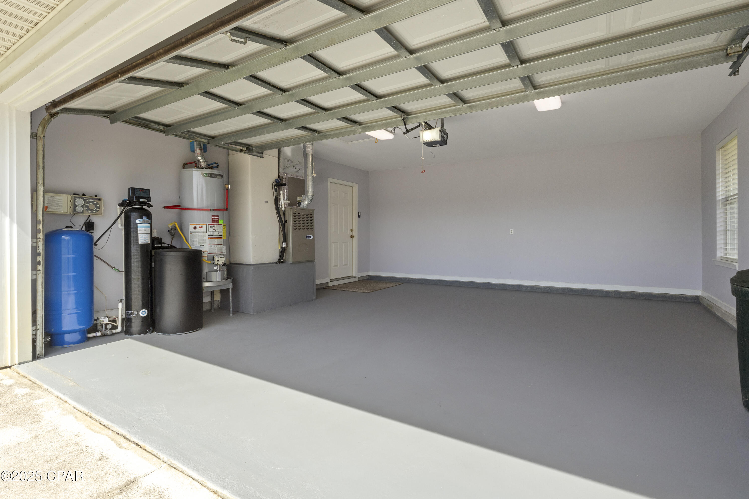 Image 23 For 3031 12th Street