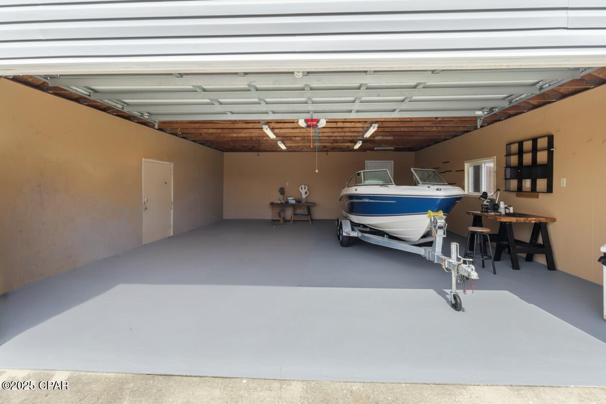 Image 24 For 3031 12th Street