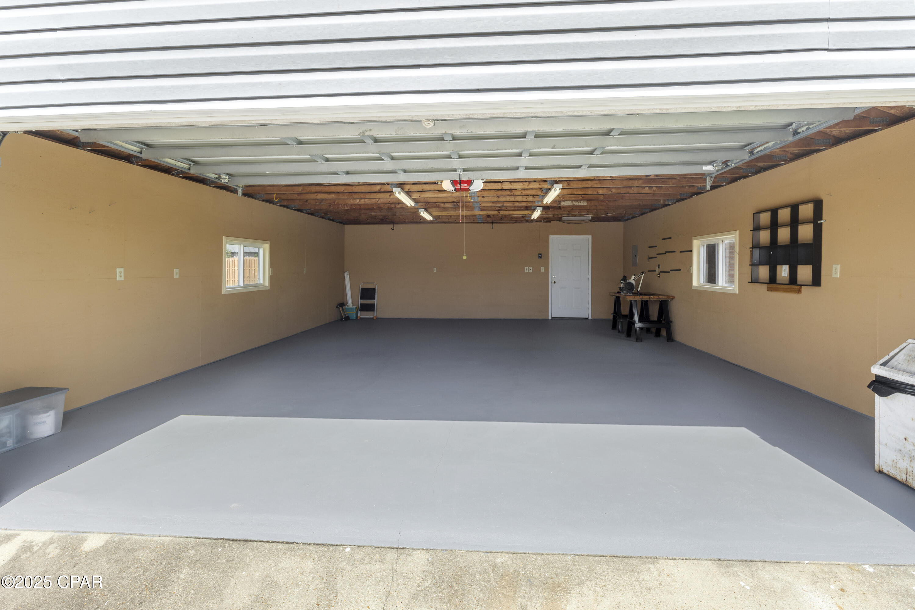 Image 25 For 3031 12th Street