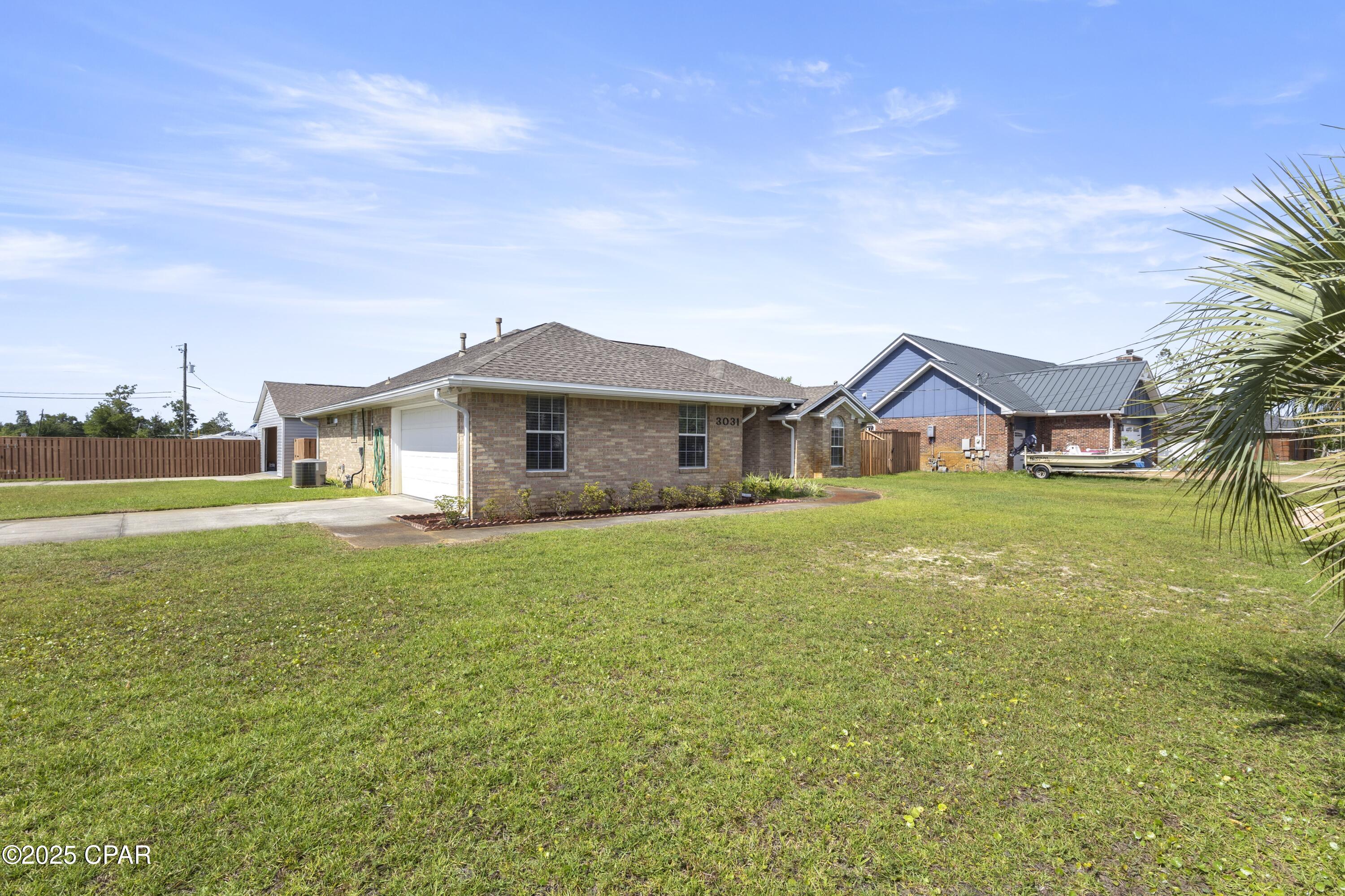 Image 26 For 3031 12th Street