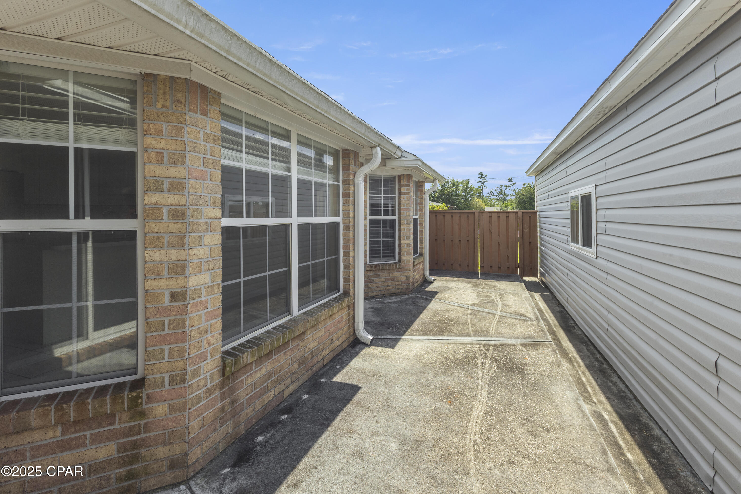 Image 27 For 3031 12th Street