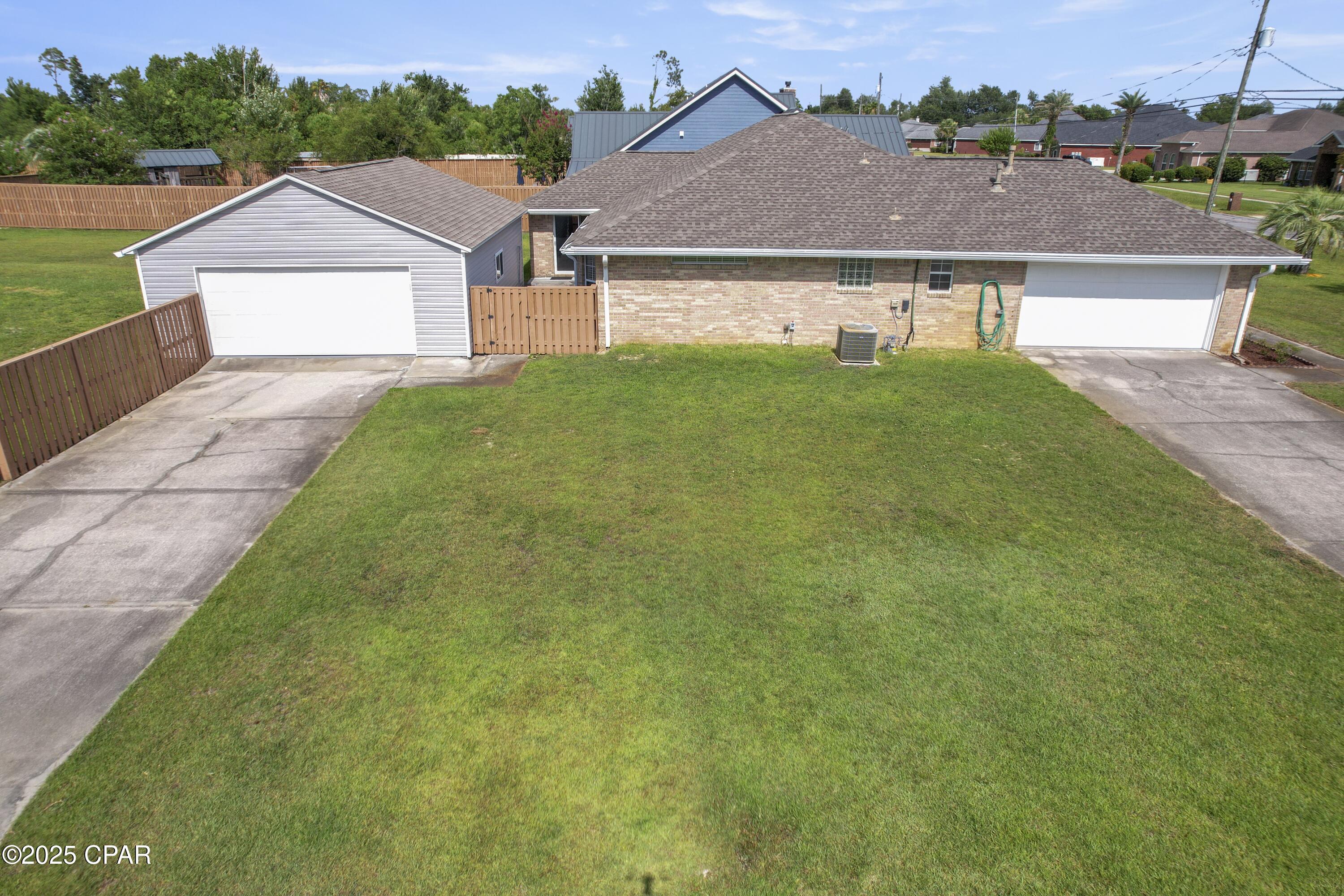 Image 28 For 3031 12th Street