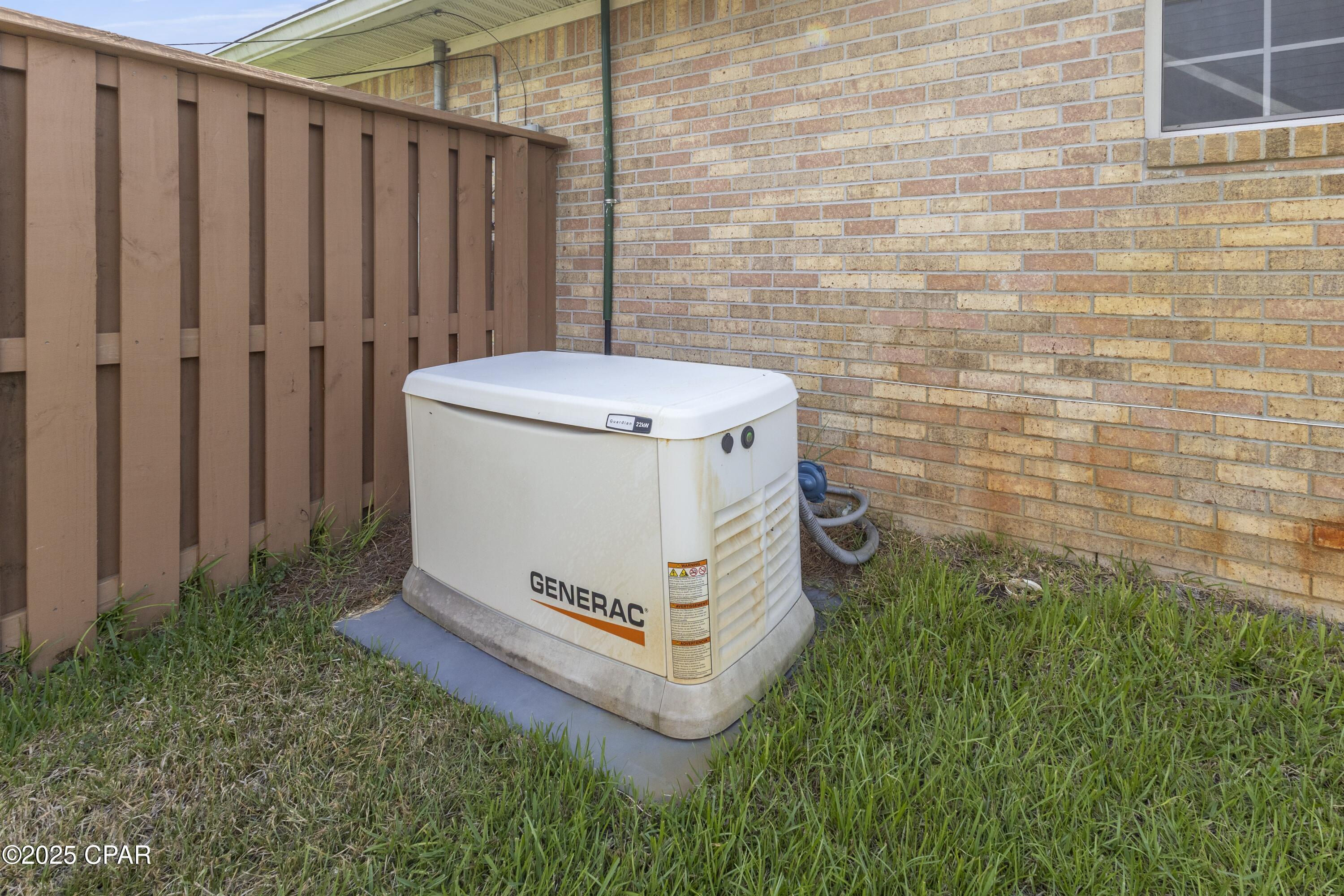 Image 29 For 3031 12th Street