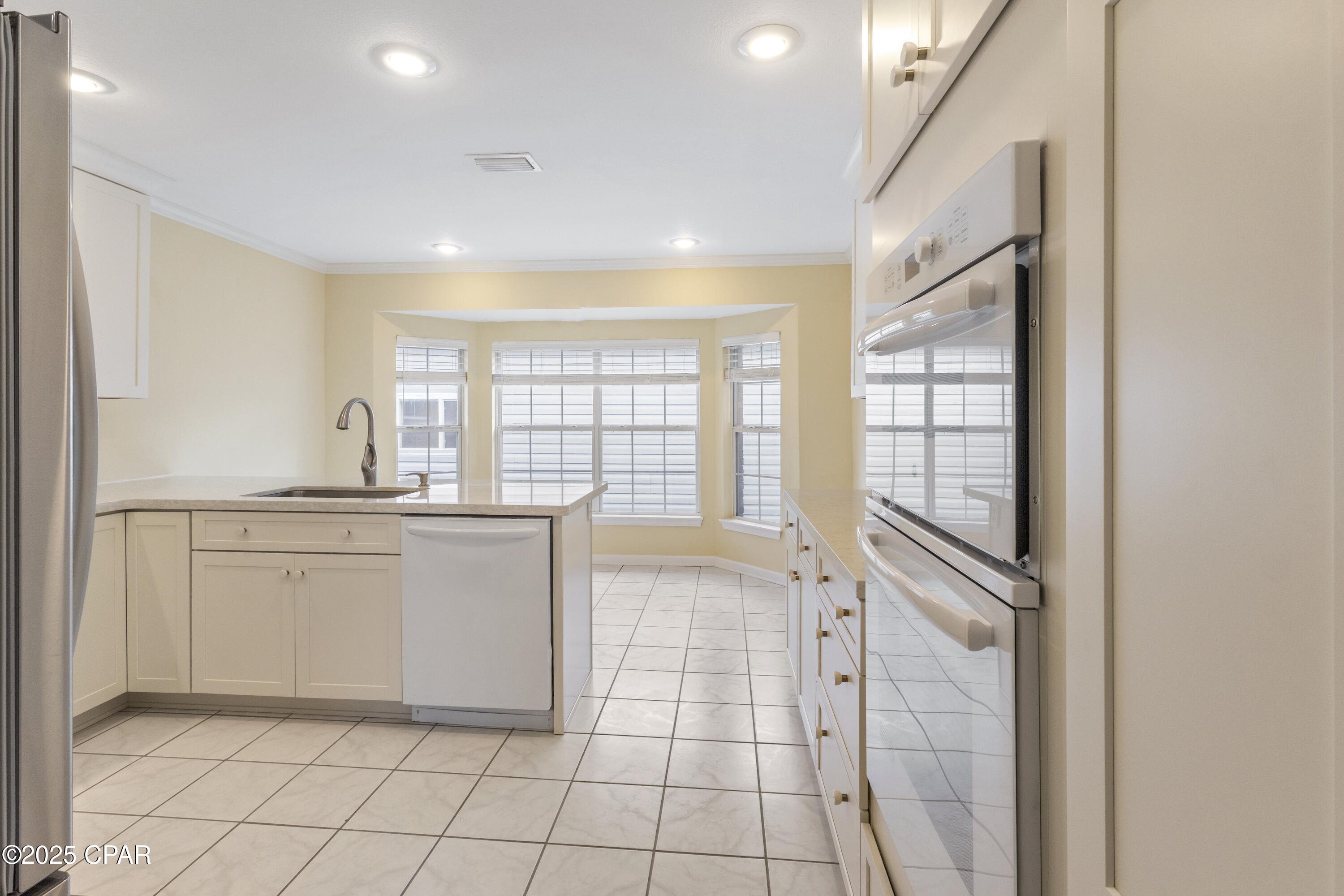 Image 3 For 3031 12th Street