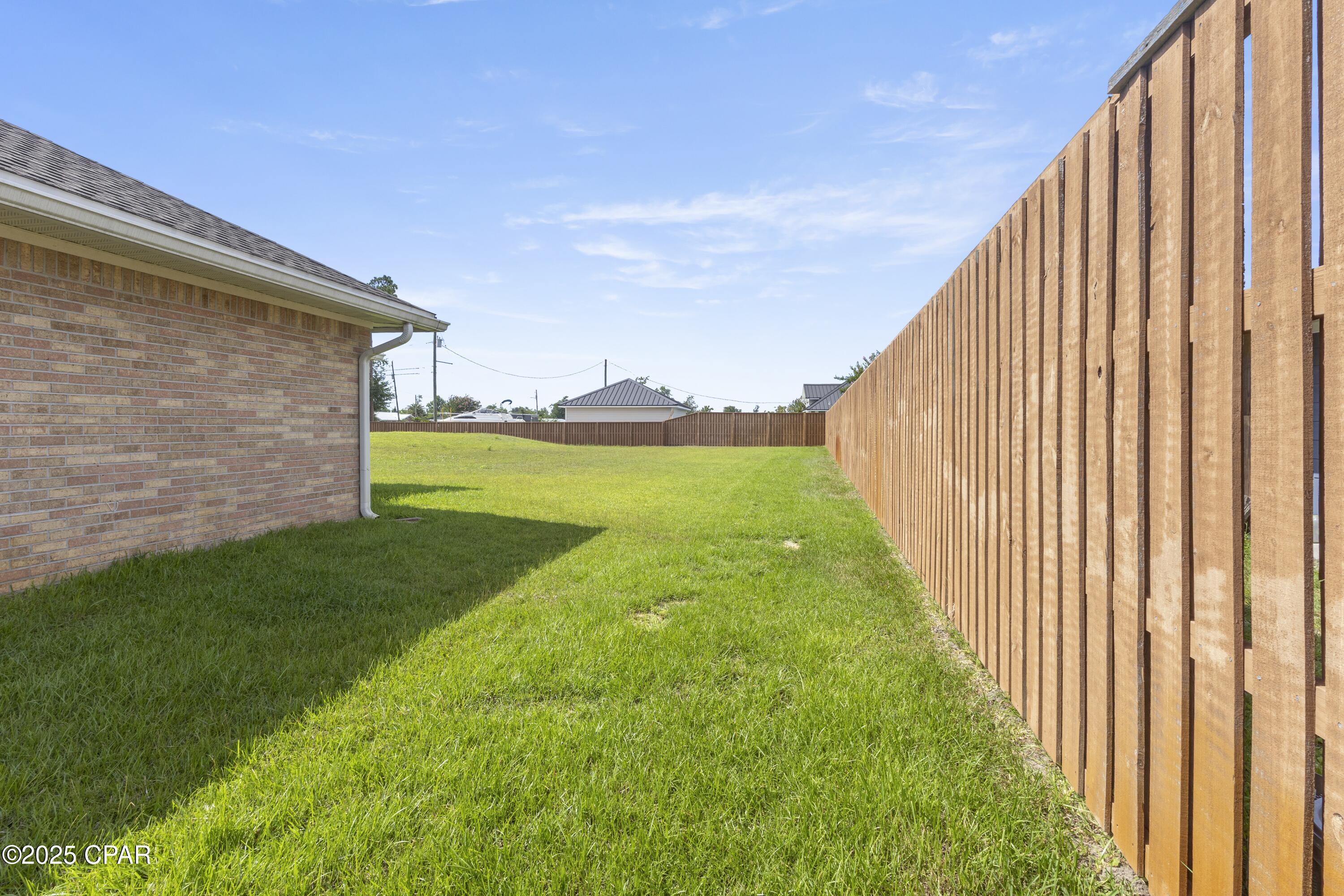 Image 30 For 3031 12th Street