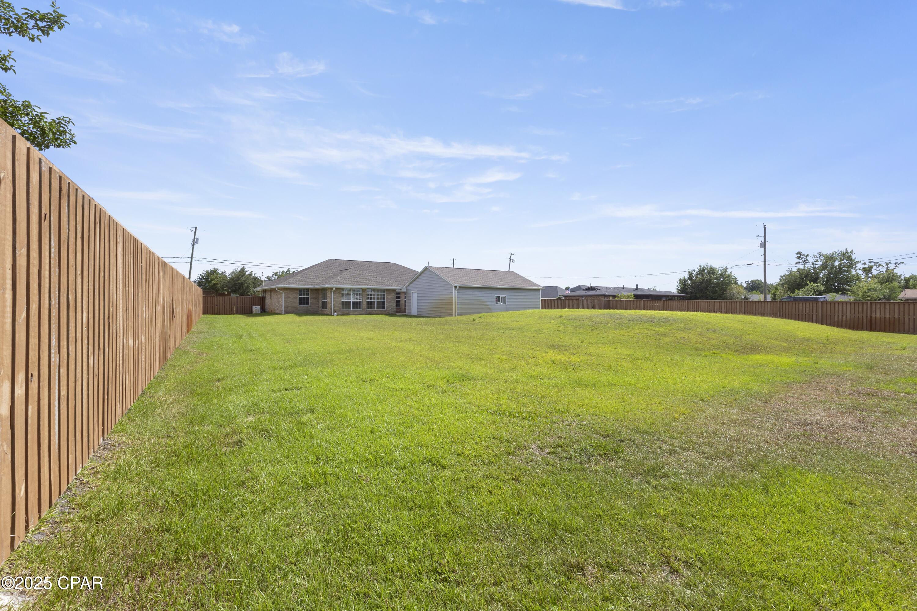 Image 31 For 3031 12th Street