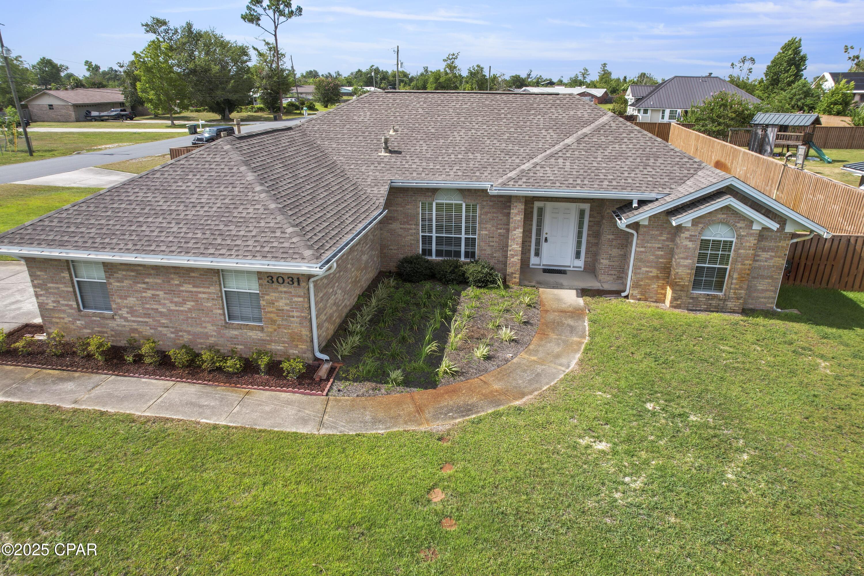 Image 32 For 3031 12th Street