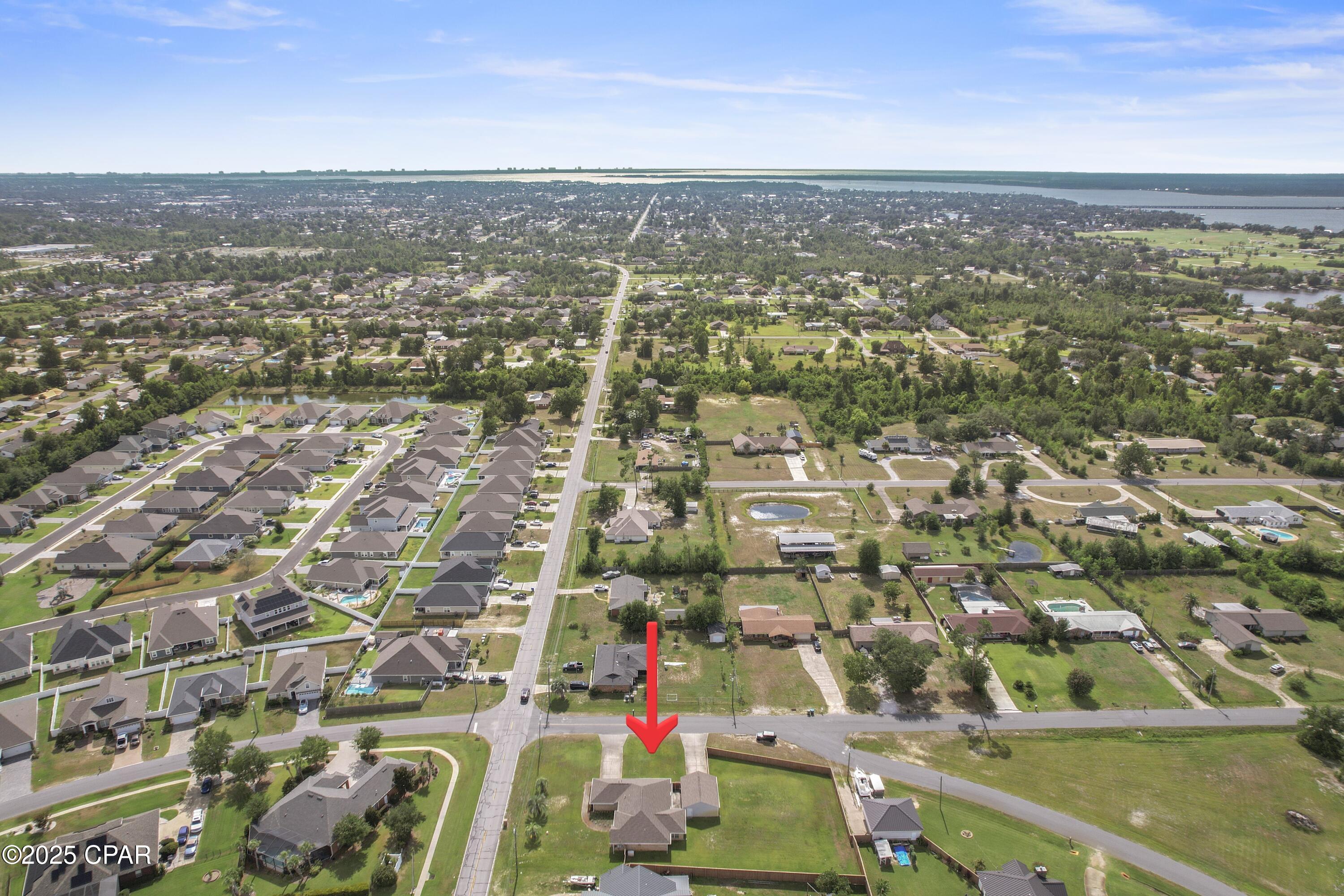 Image 33 For 3031 12th Street