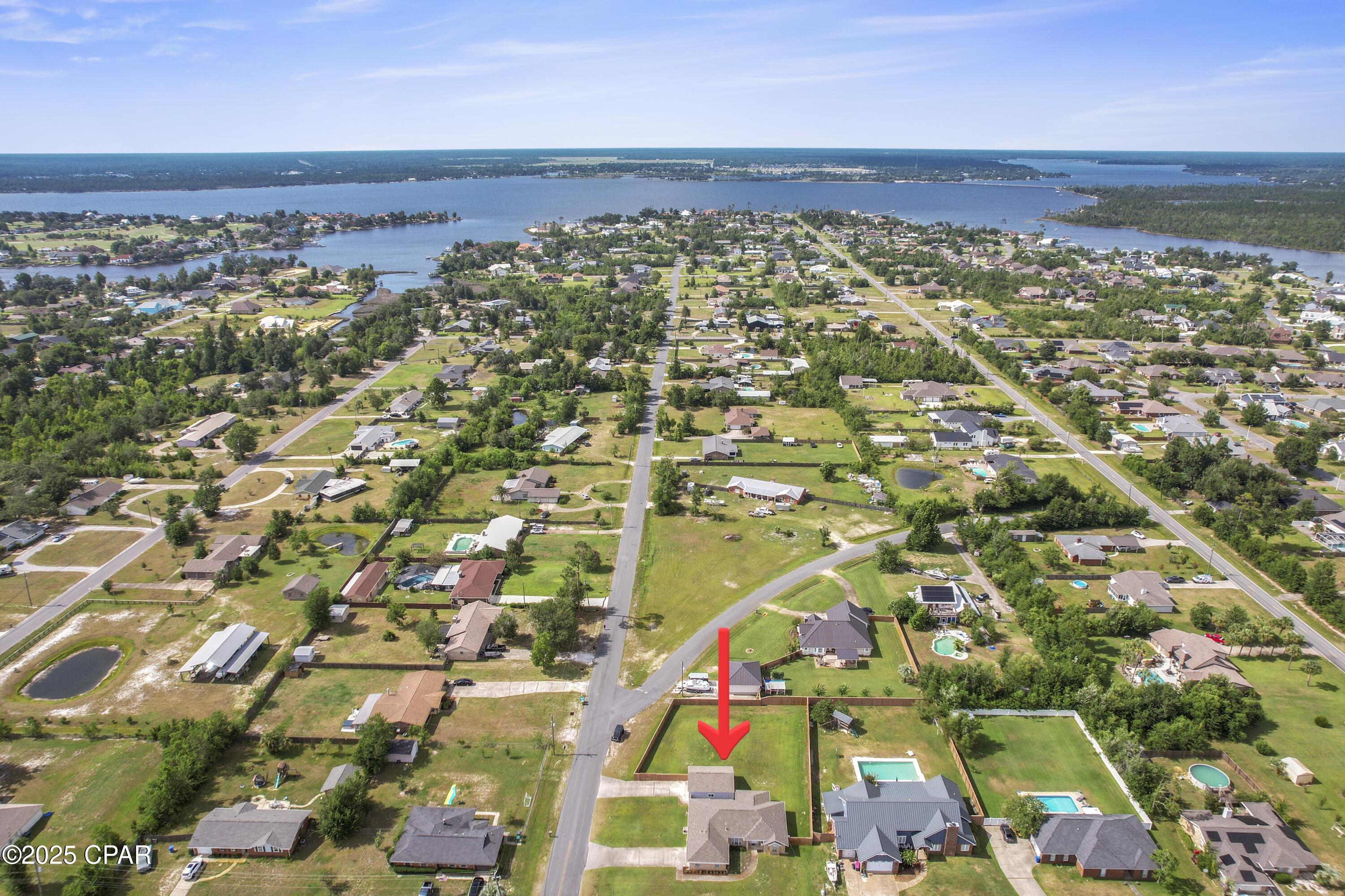 Image 35 For 3031 12th Street