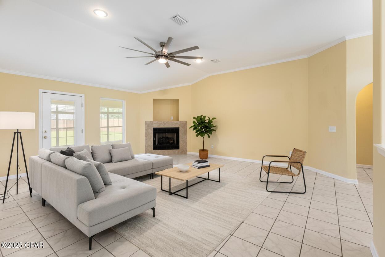 Image 4 For 3031 12th Street