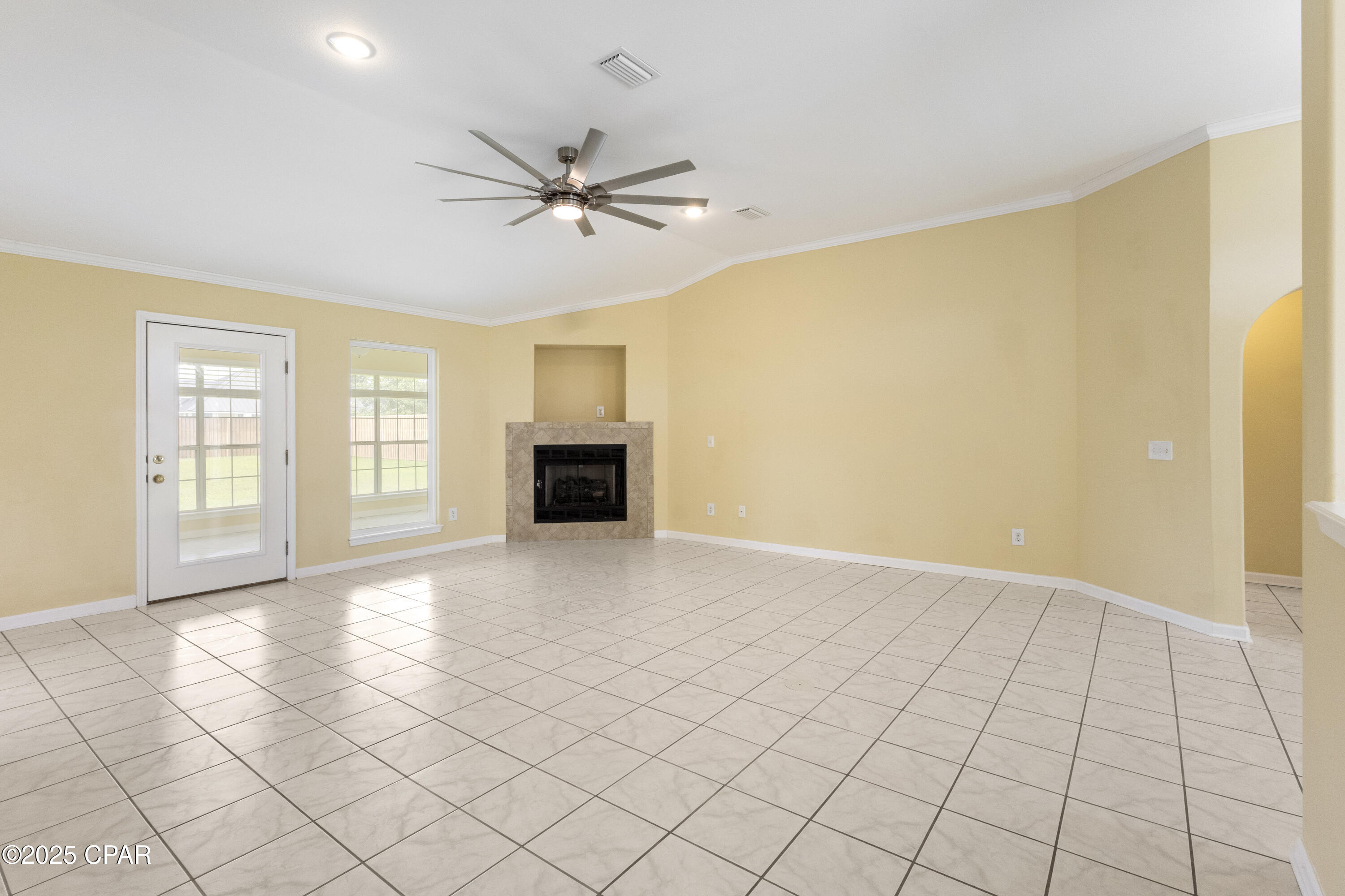 Image 5 For 3031 12th Street