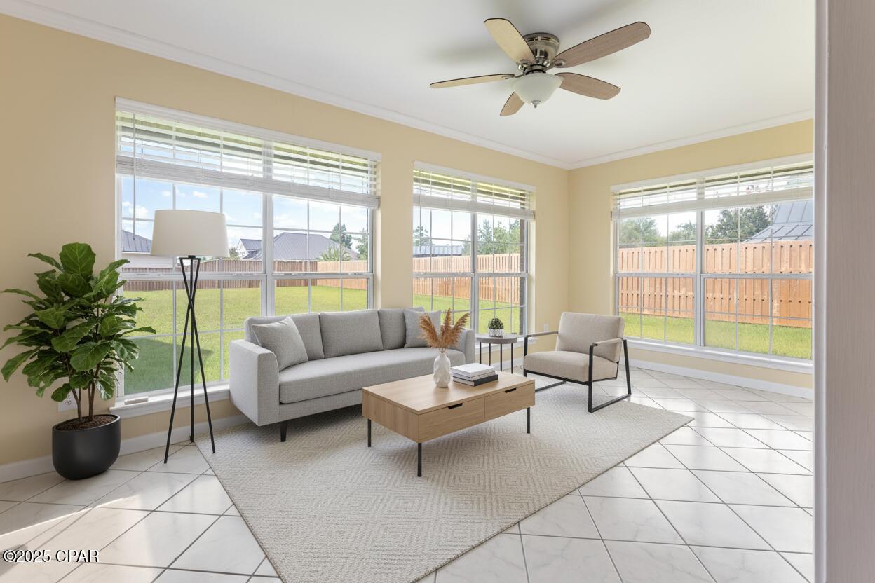 Image 6 For 3031 12th Street