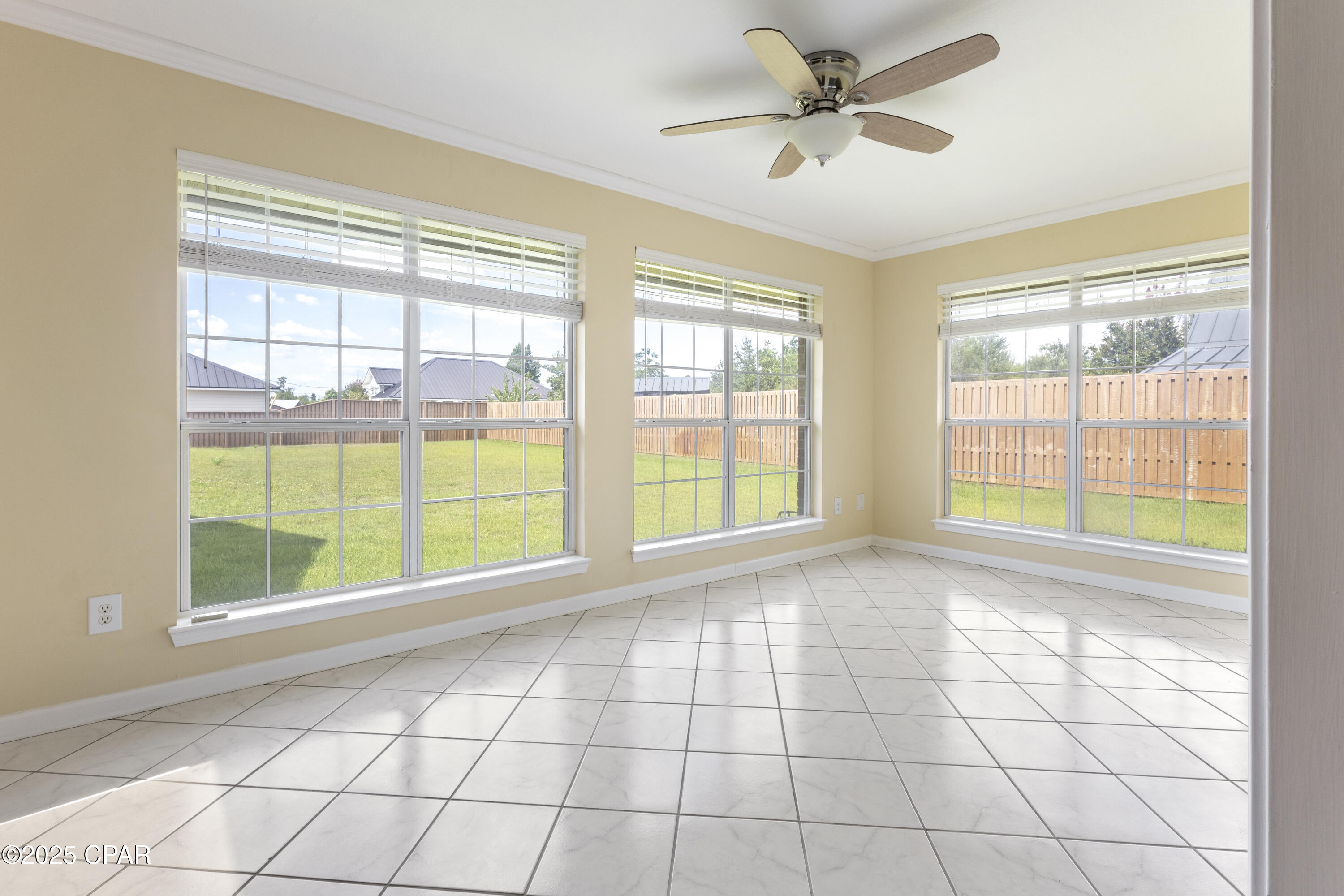 Image 7 For 3031 12th Street