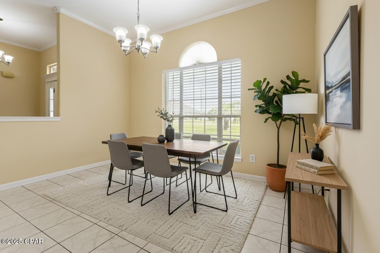 Image 8 For 3031 12th Street