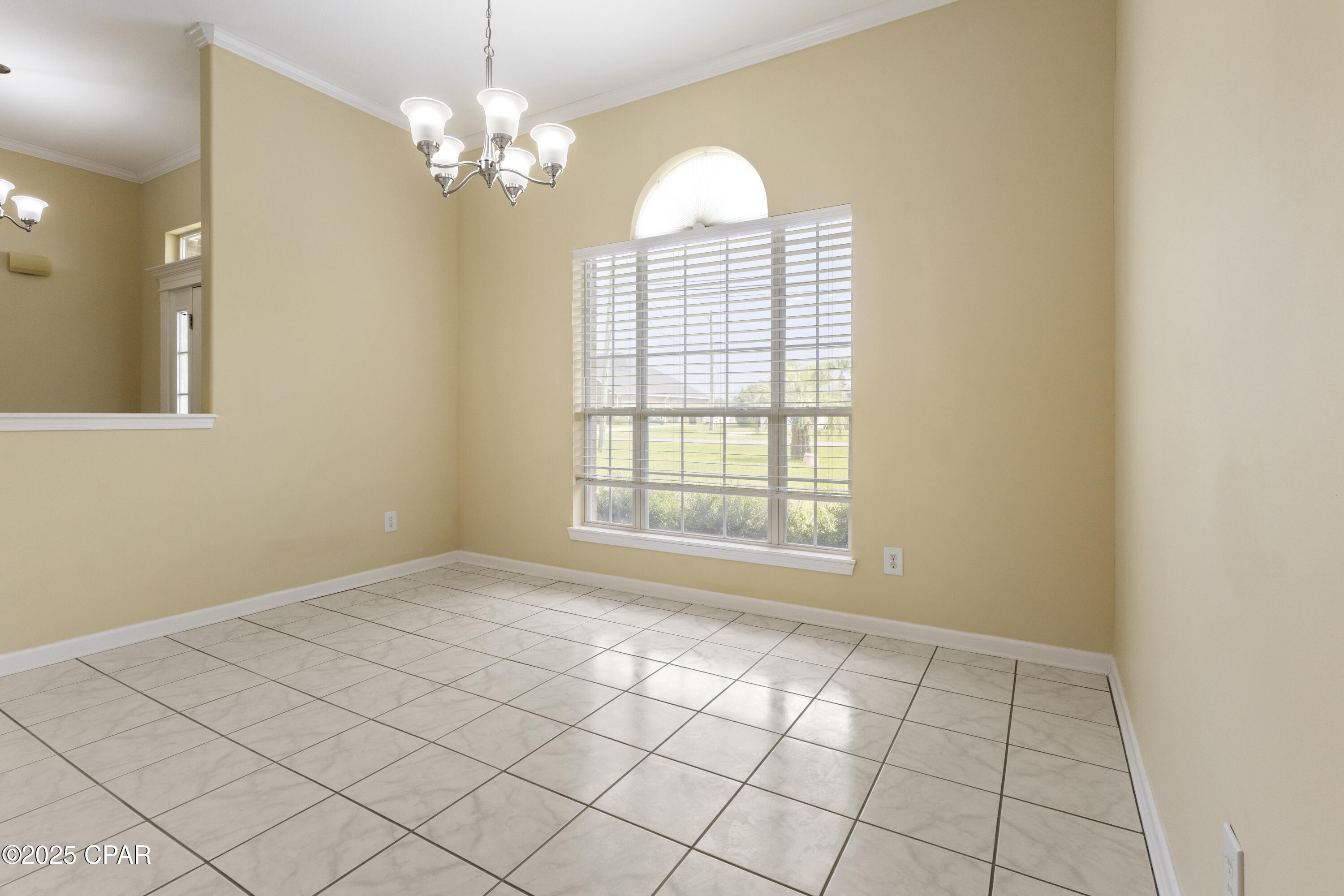 Image 9 For 3031 12th Street