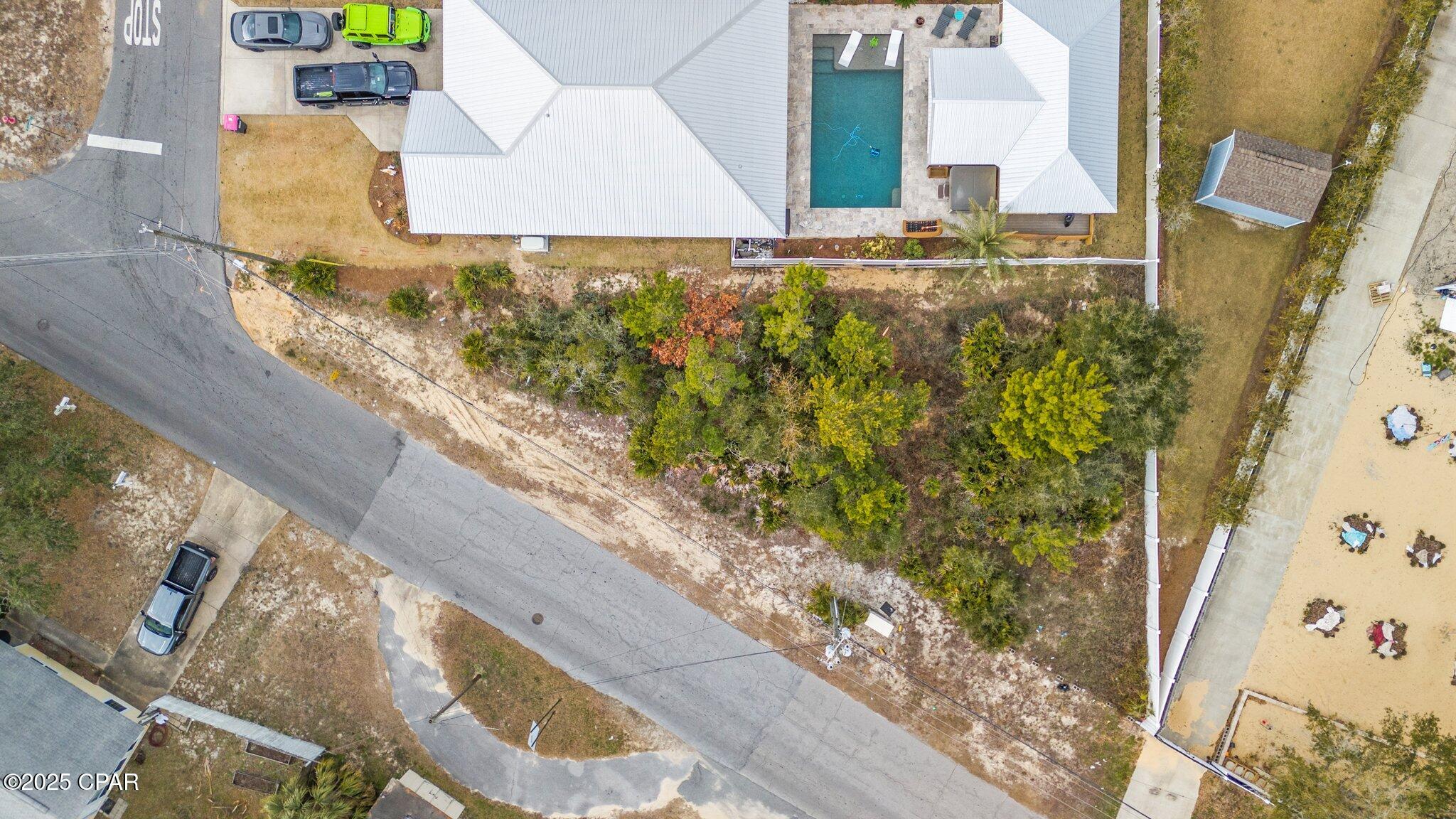 Details for 100 Gulf Boulevard, Panama City Beach, FL 32413