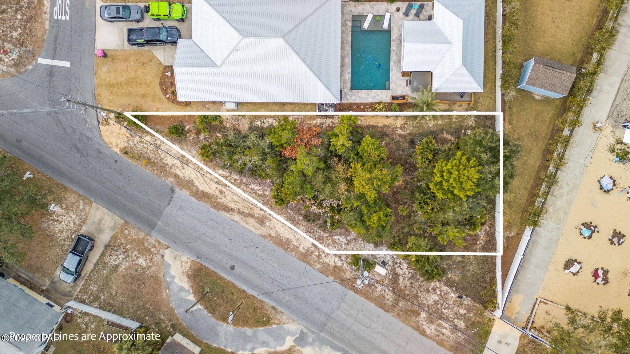 Image 2 For 100 Gulf Boulevard