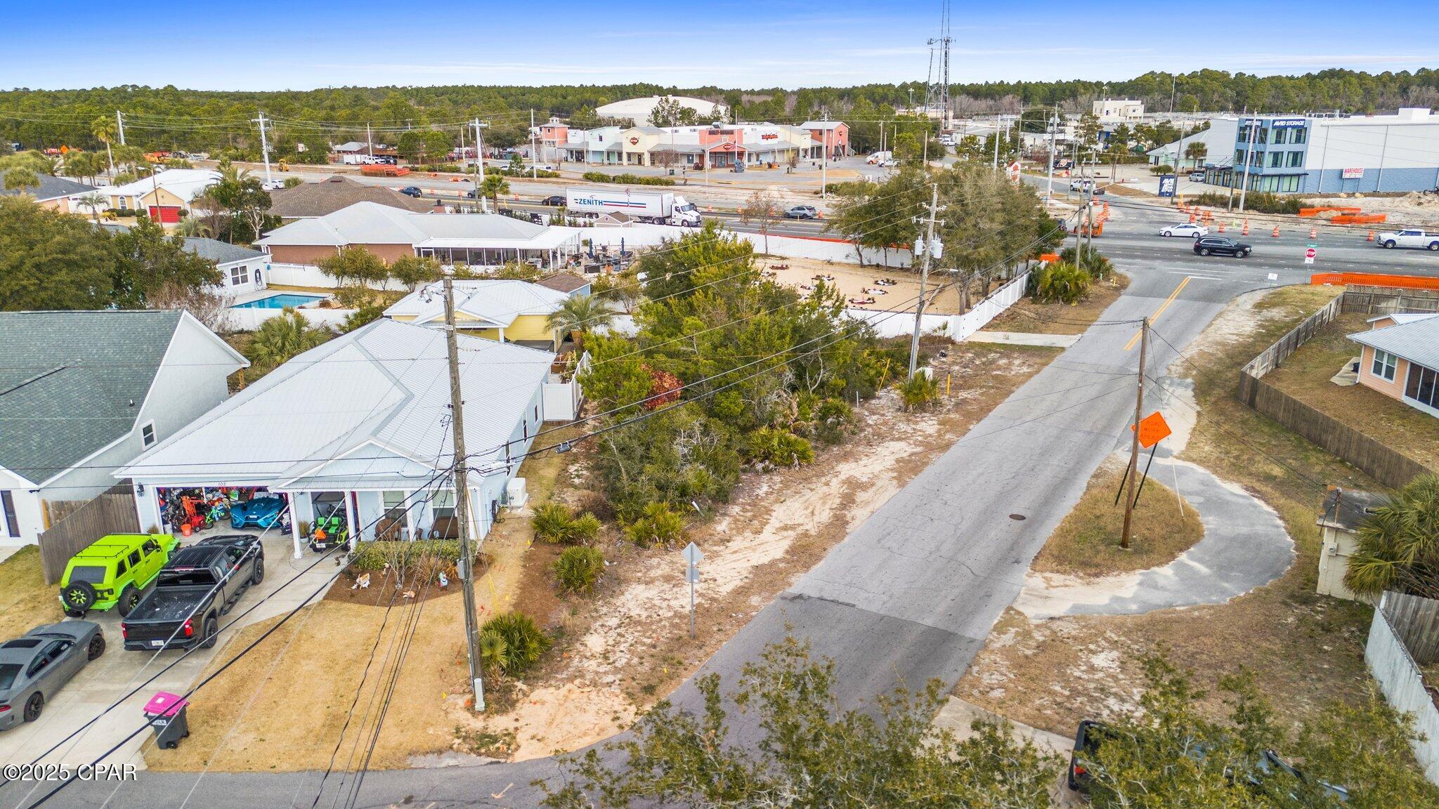 Image 3 For 100 Gulf Boulevard