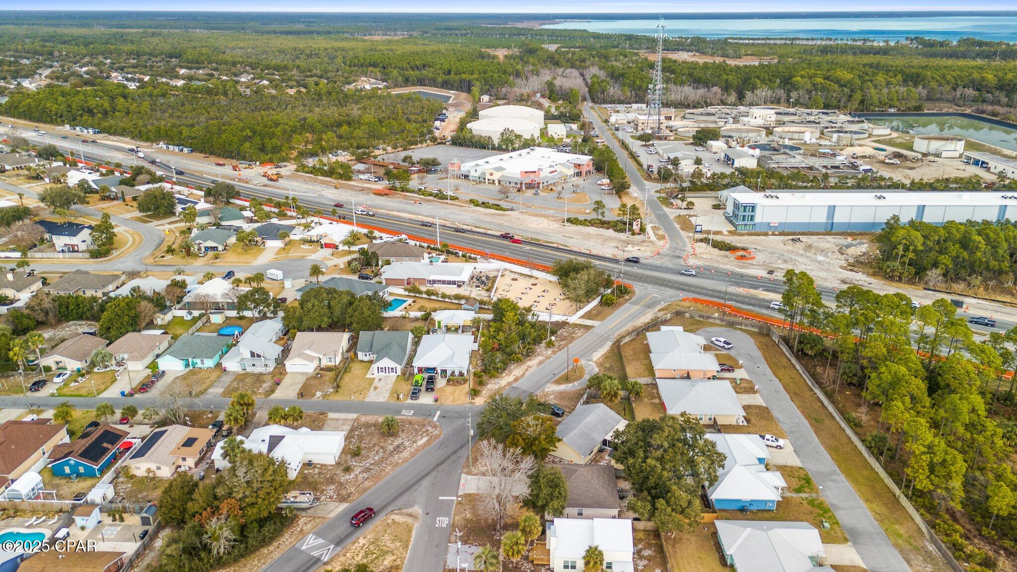 Image 4 For 100 Gulf Boulevard
