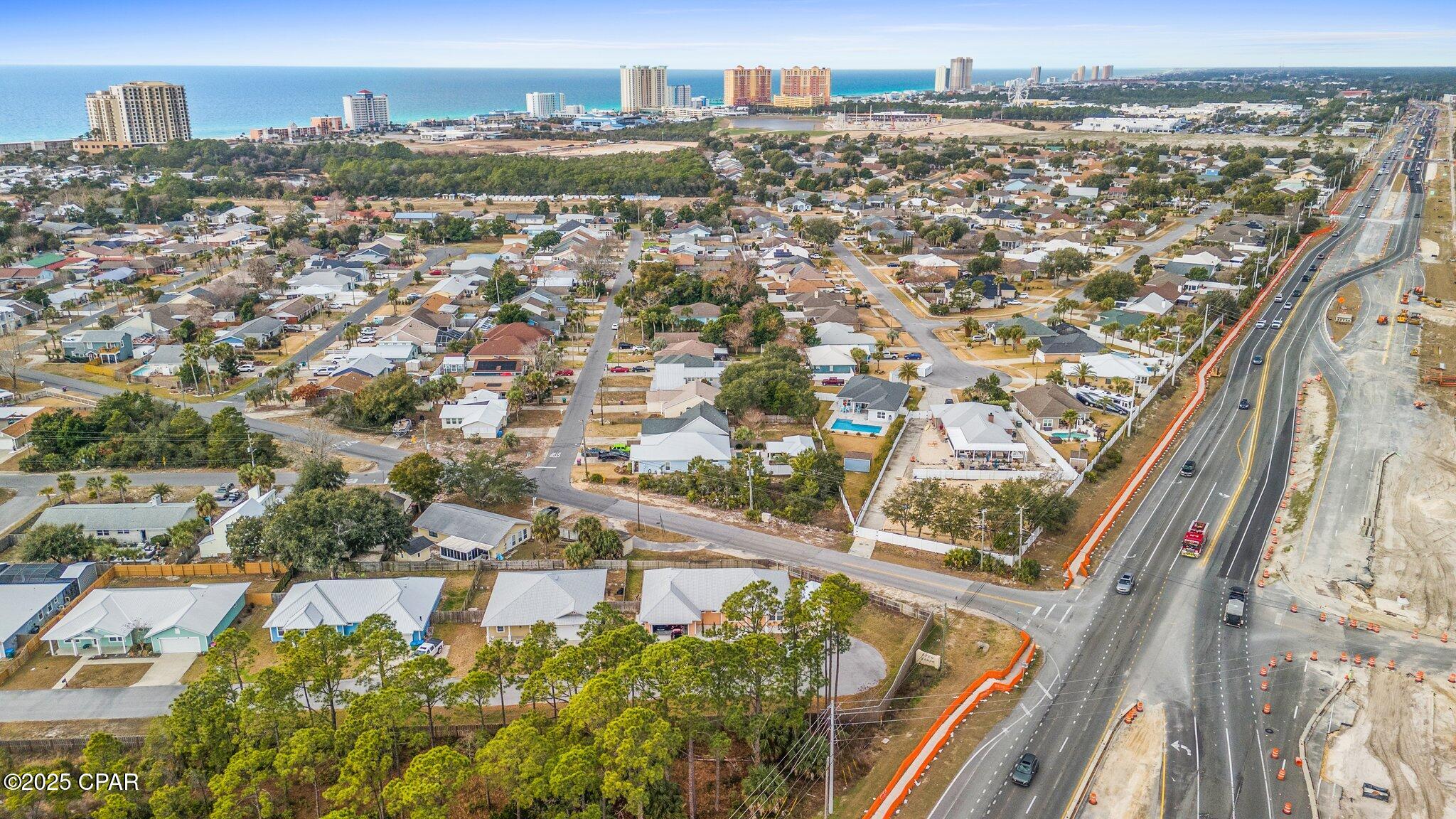 Image 5 For 100 Gulf Boulevard