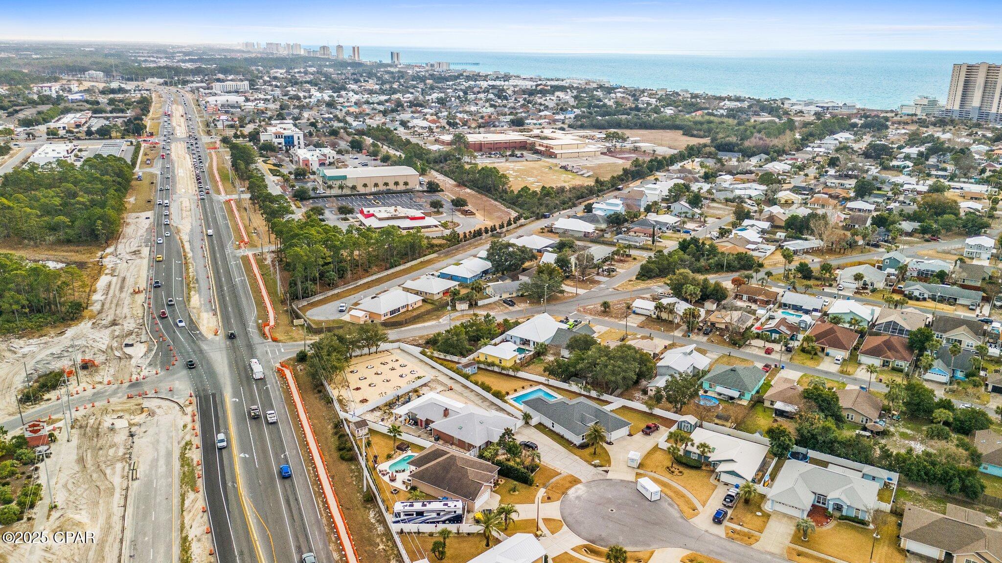 Image 6 For 100 Gulf Boulevard