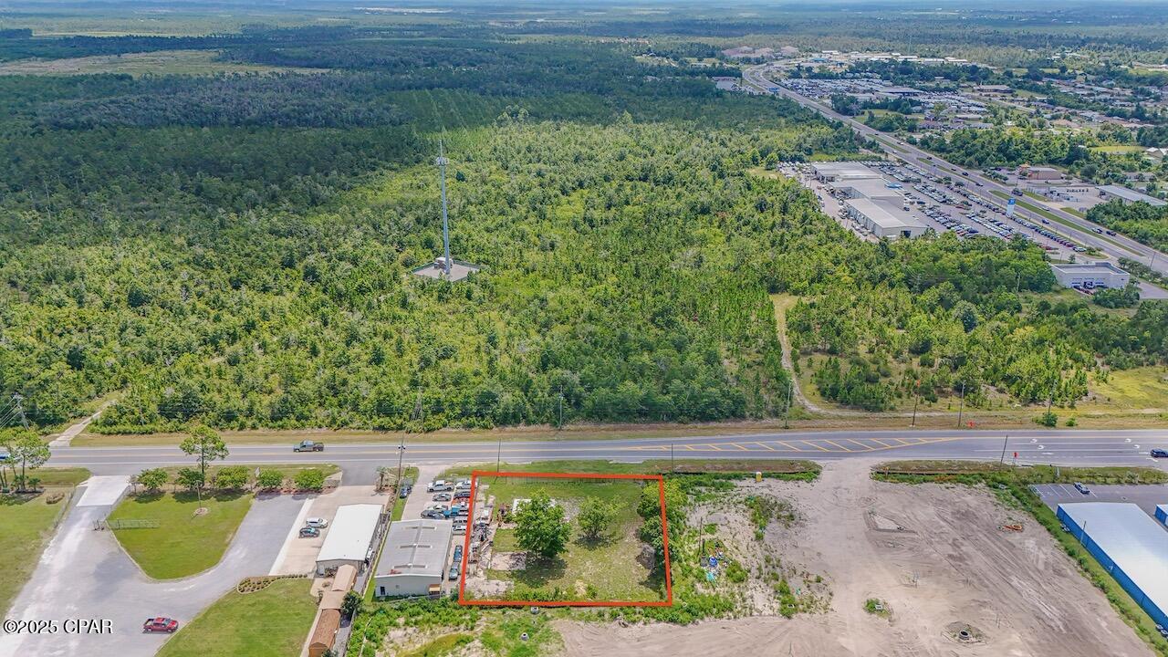 Image 10 For 1611 Transmitter Road