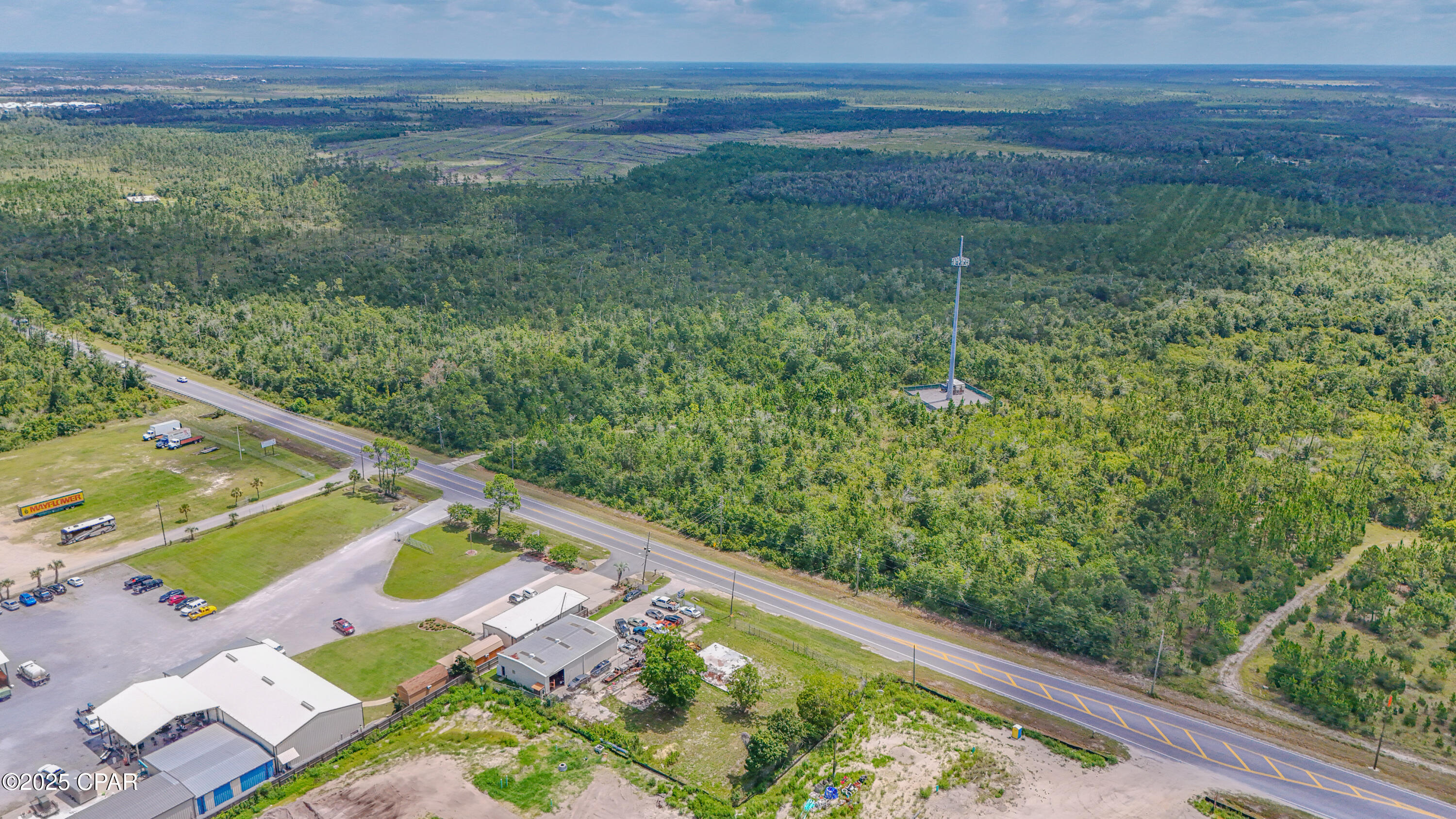 Image 13 For 1611 Transmitter Road