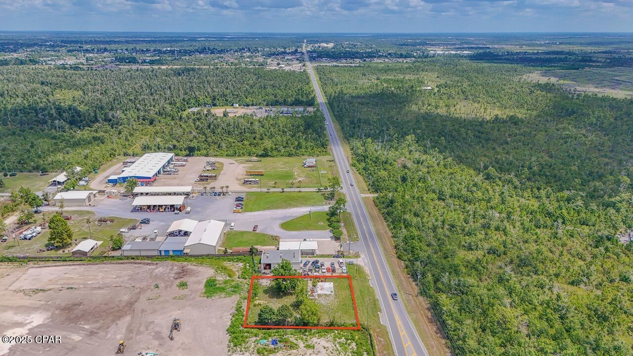 Image 14 For 1611 Transmitter Road