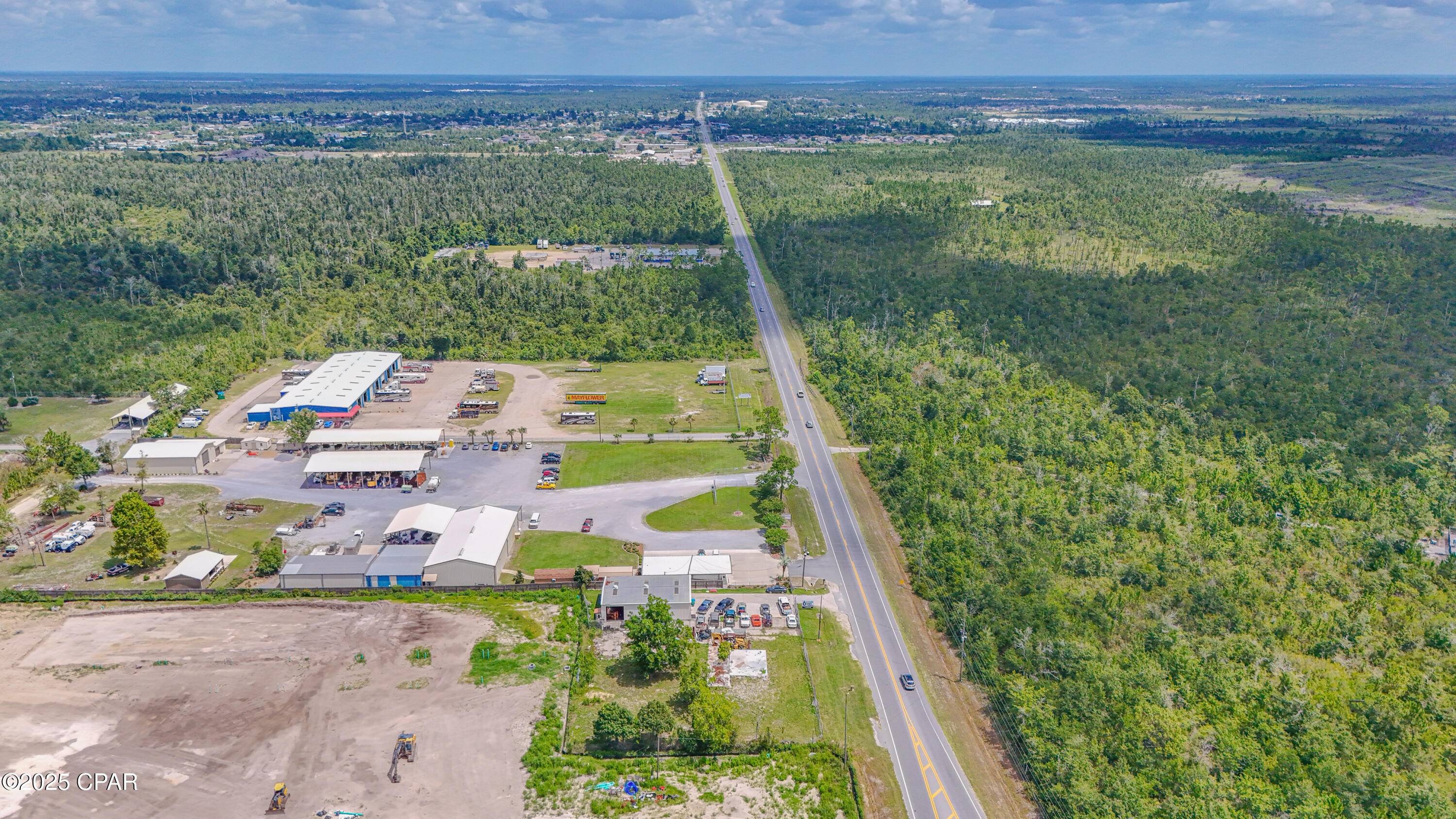 Image 15 For 1611 Transmitter Road