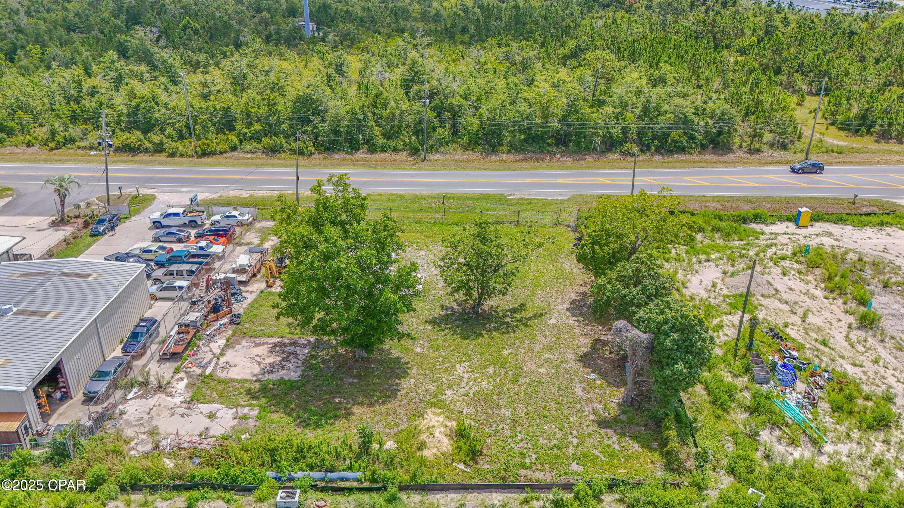 Image 16 For 1611 Transmitter Road