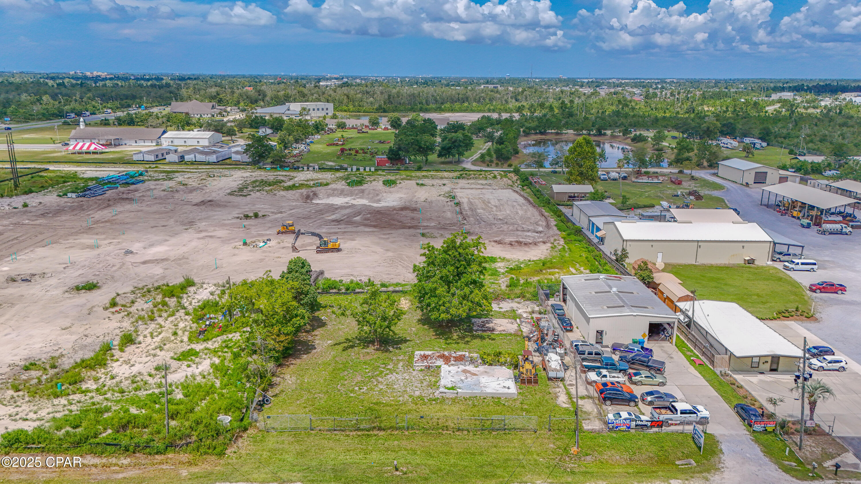 Image 17 For 1611 Transmitter Road