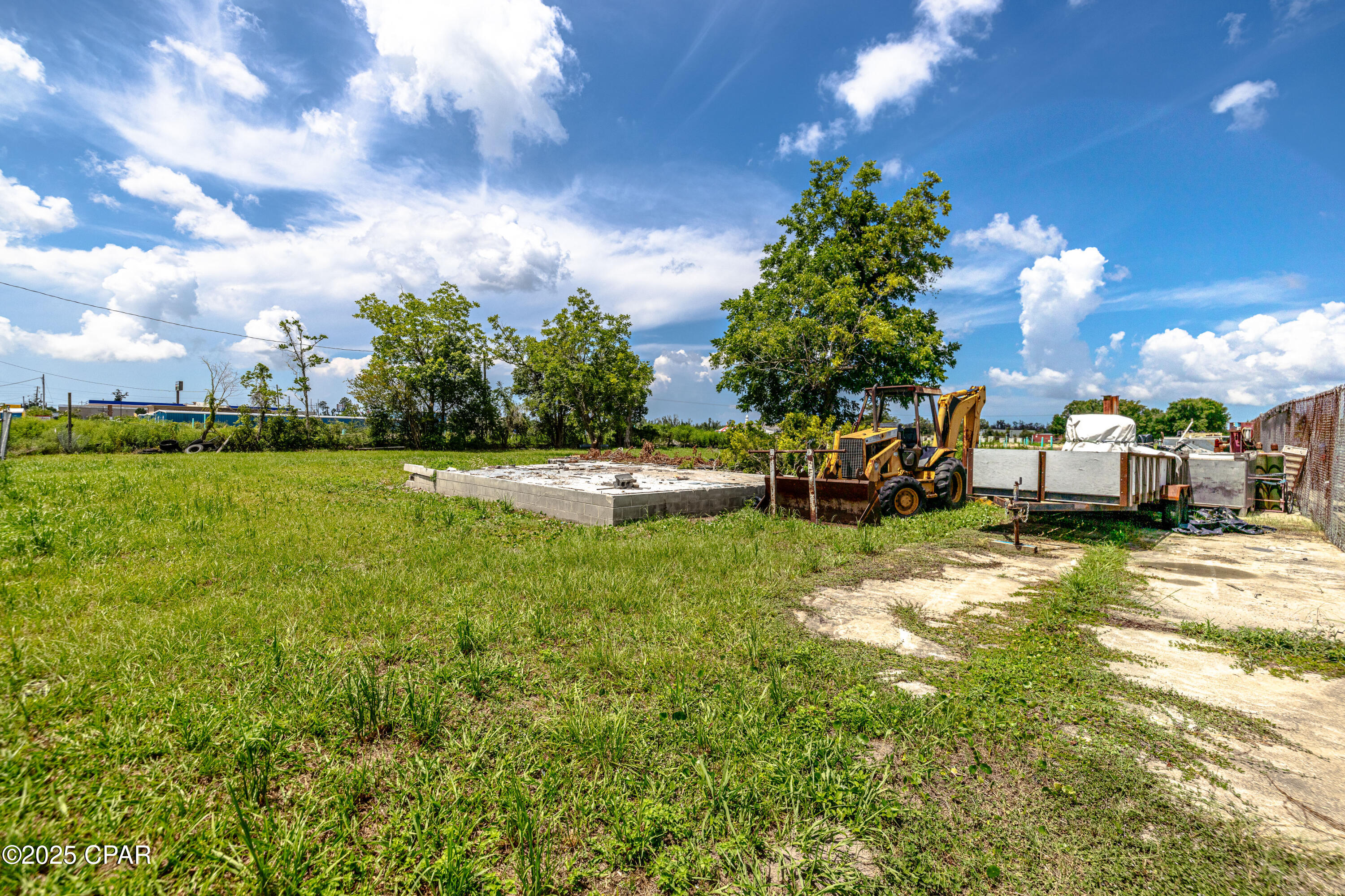 Image 20 For 1611 Transmitter Road