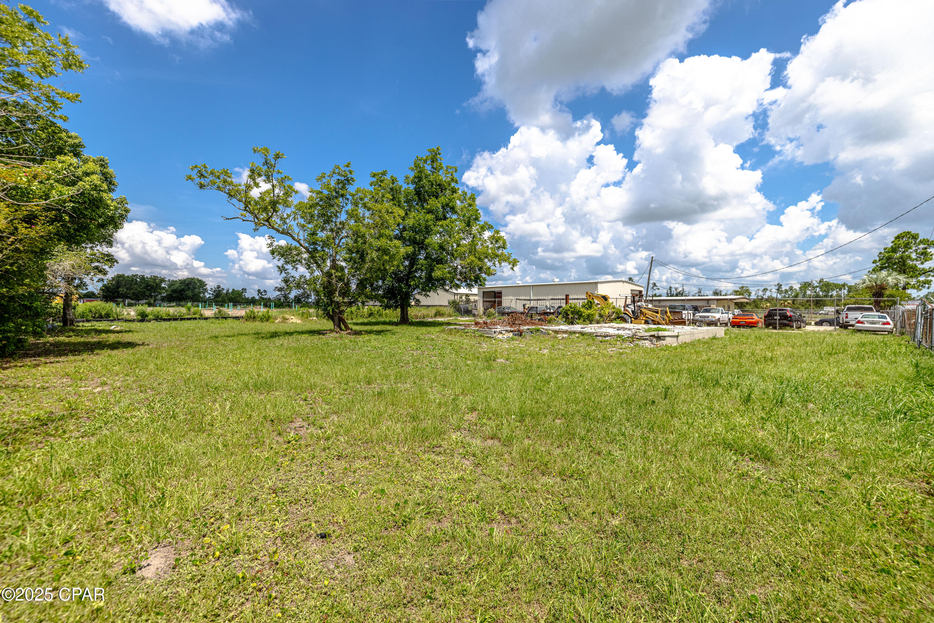 Image 22 For 1611 Transmitter Road