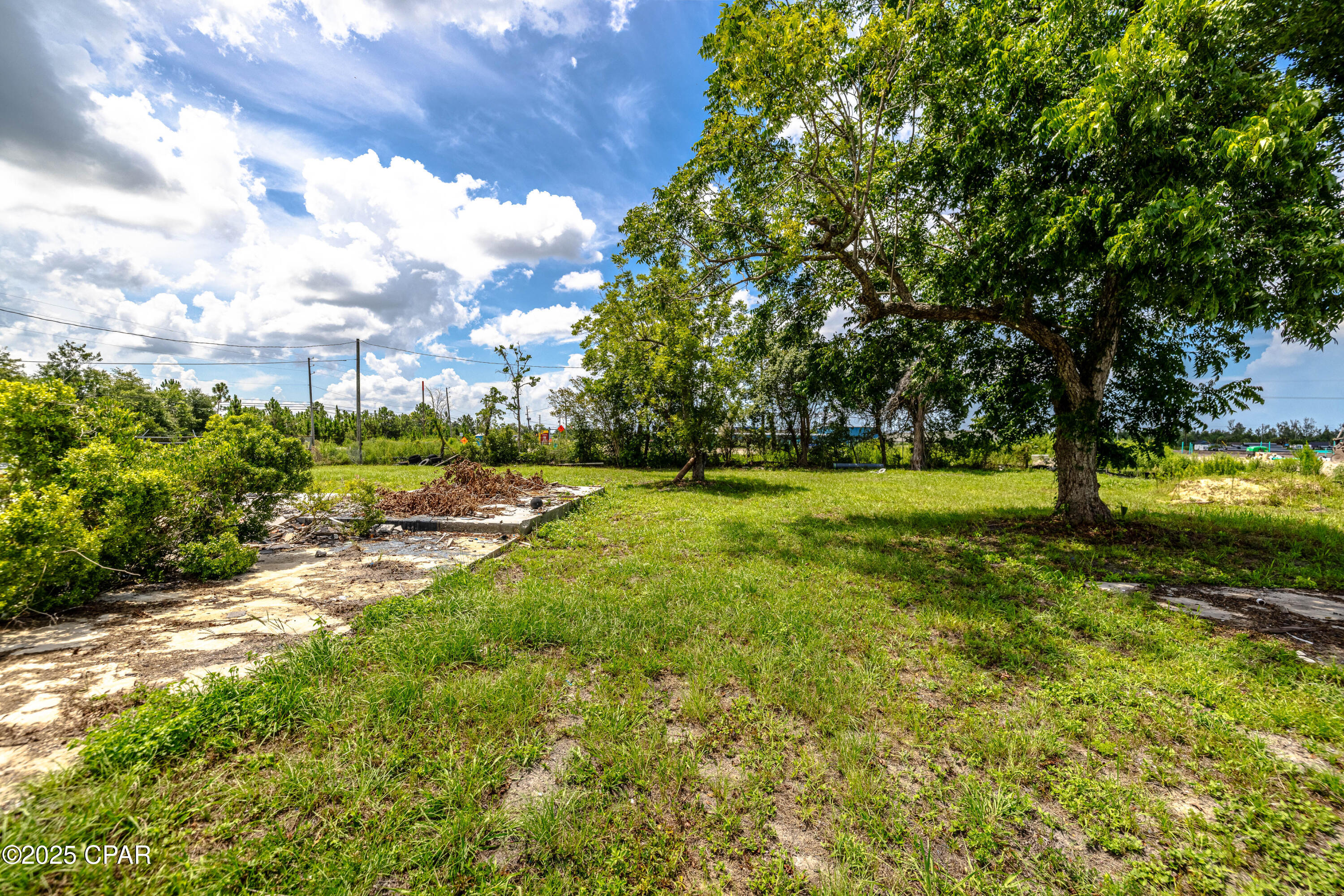 Image 25 For 1611 Transmitter Road