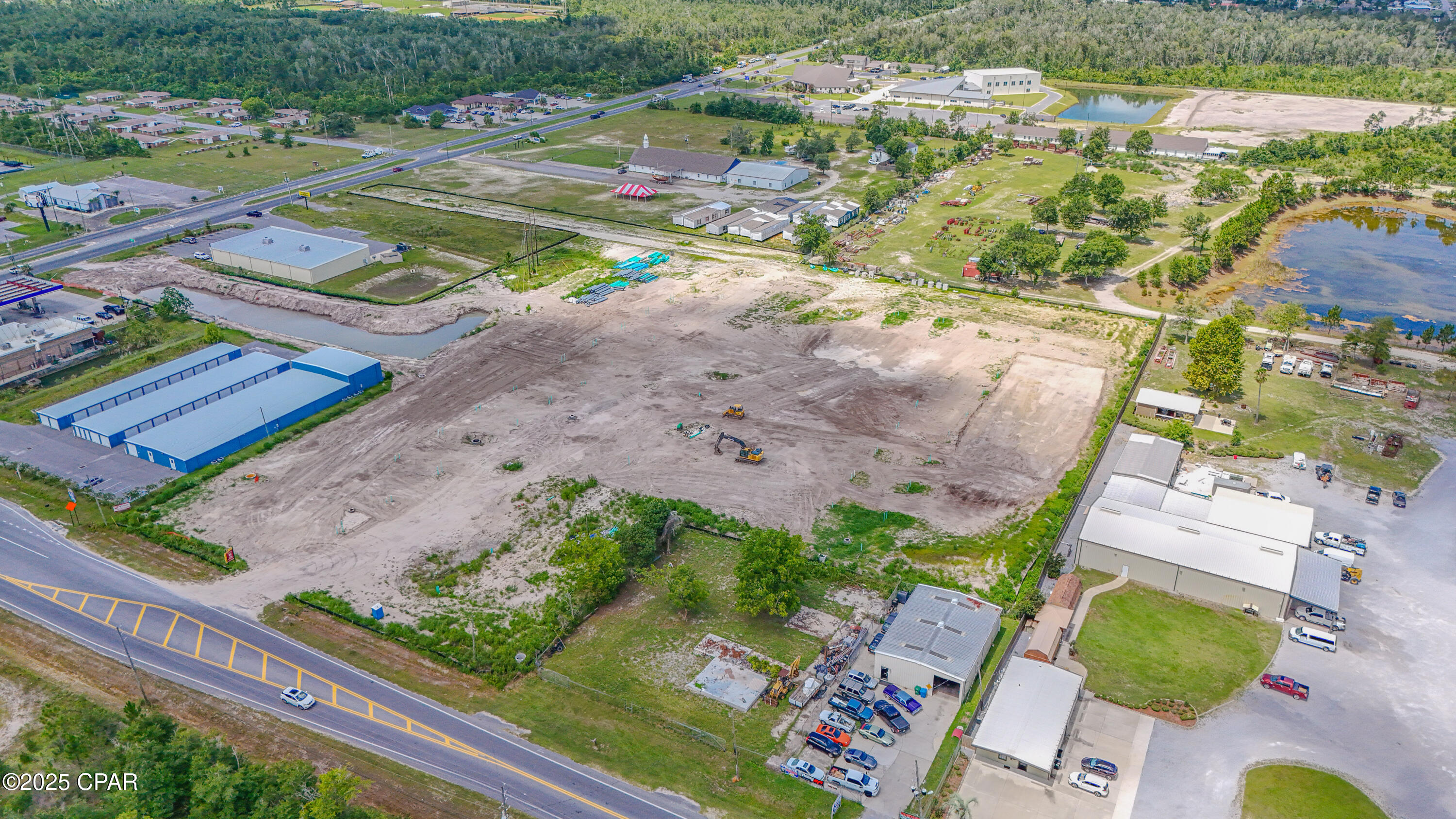 Image 4 For 1611 Transmitter Road