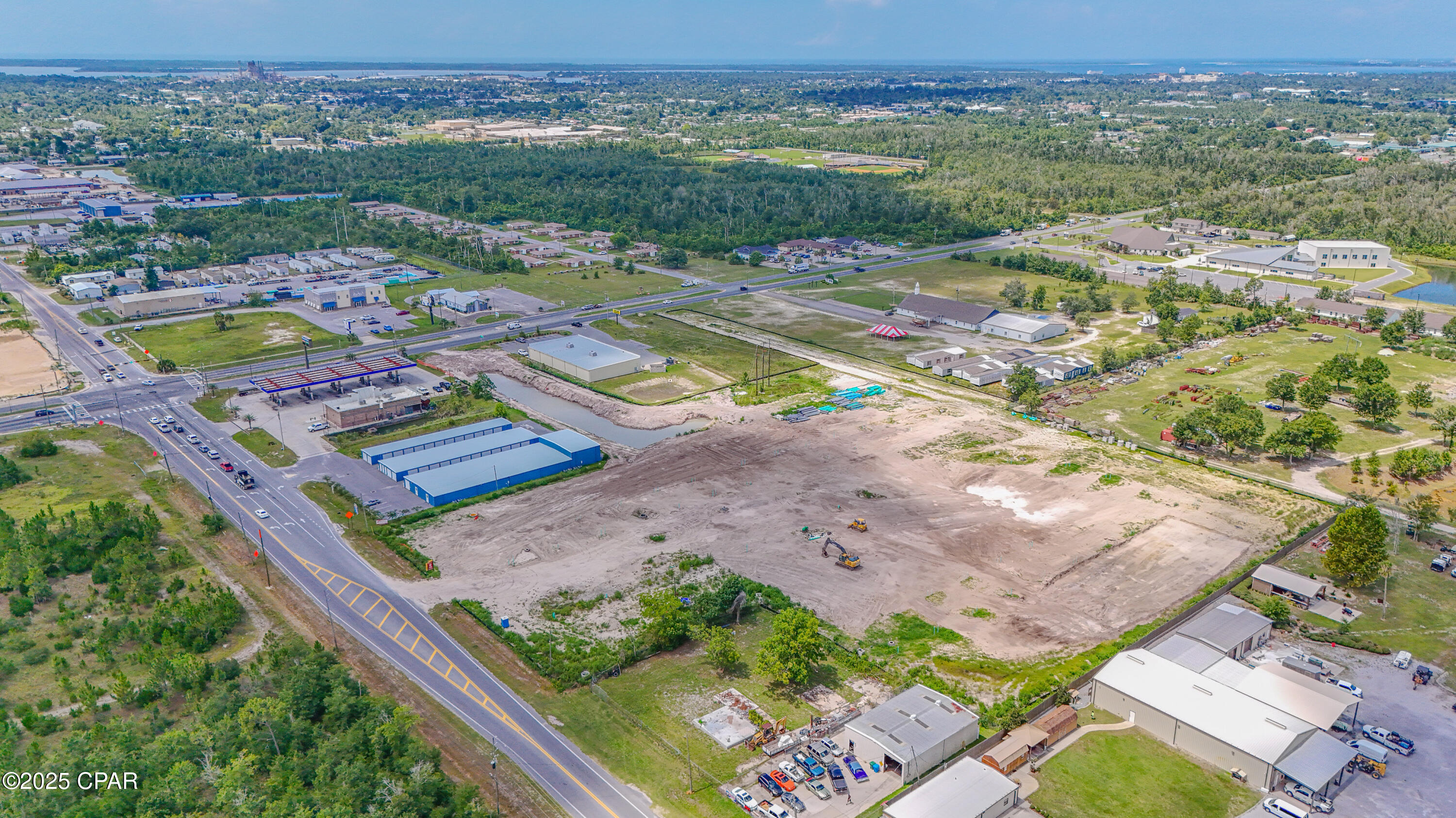 Image 5 For 1611 Transmitter Road