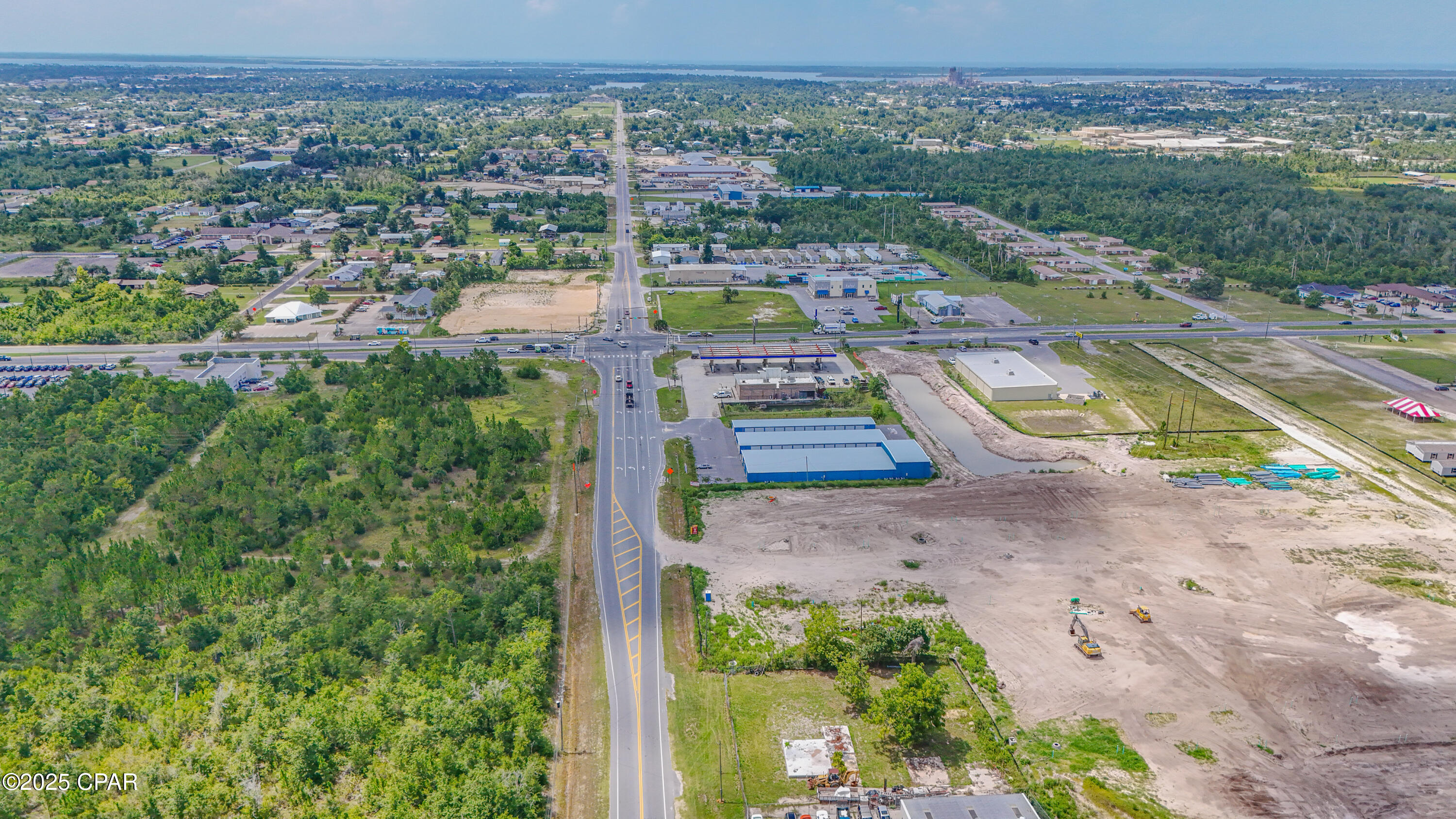 Image 6 For 1611 Transmitter Road