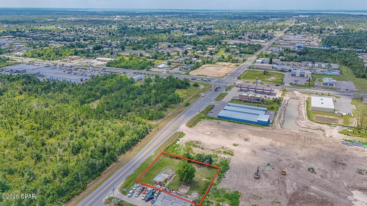 Image 7 For 1611 Transmitter Road